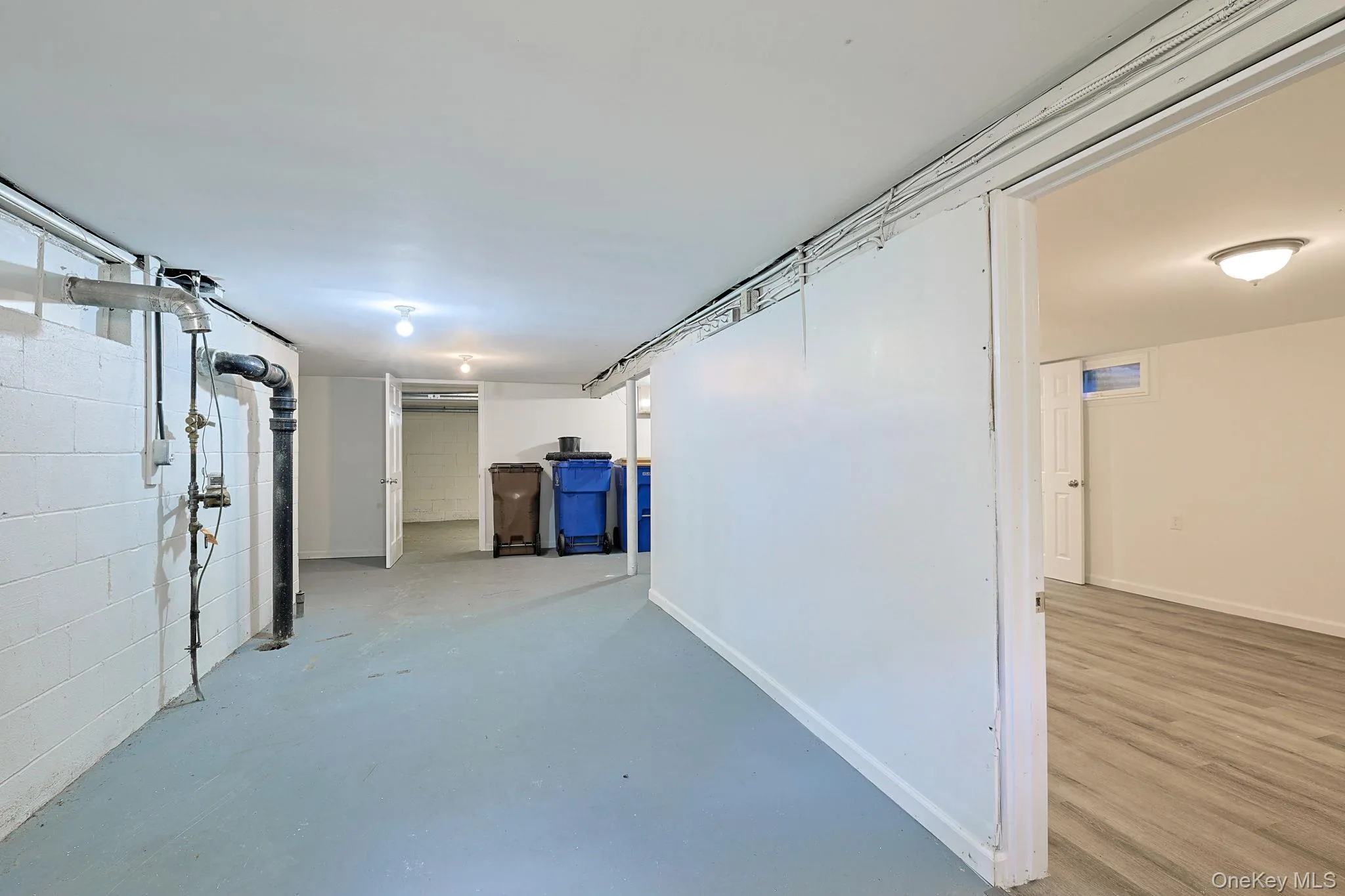 26 Becket Street, Kingston, NY, 3 Bedrooms Bedrooms, 6 Rooms Rooms,1 BathroomBathrooms,Residential,For Rent,Becket,0,1041106 26 Becket Street, Kingston, NY, 3 Bedrooms Bedrooms, 6 Rooms Rooms,1 BathroomBathrooms,Residential,For Rent,Becket,0,1041106