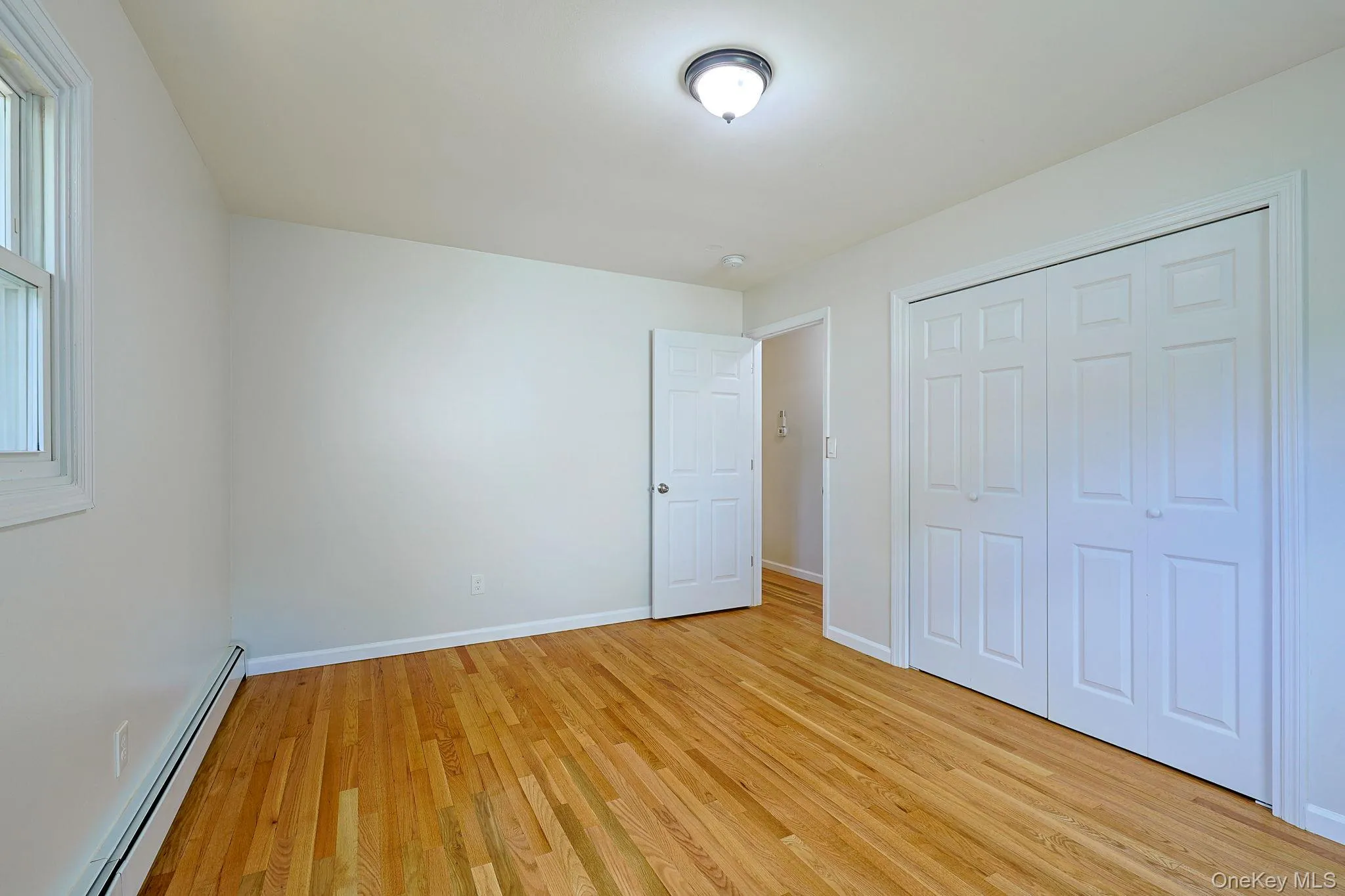 26 Becket Street, Kingston, NY, 3 Bedrooms Bedrooms, 6 Rooms Rooms,1 BathroomBathrooms,Residential,For Rent,Becket,0,1041106 26 Becket Street, Kingston, NY, 3 Bedrooms Bedrooms, 6 Rooms Rooms,1 BathroomBathrooms,Residential,For Rent,Becket,0,1041106