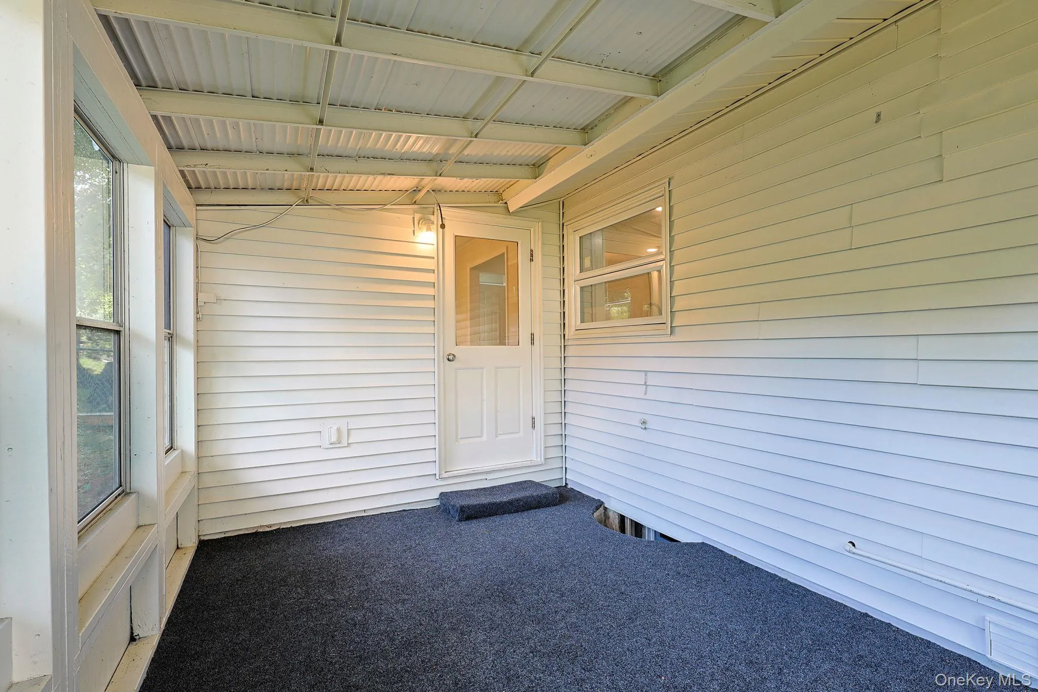 26 Becket Street, Kingston, NY, 3 Bedrooms Bedrooms, 6 Rooms Rooms,1 BathroomBathrooms,Residential,For Rent,Becket,0,1041106 26 Becket Street, Kingston, NY, 3 Bedrooms Bedrooms, 6 Rooms Rooms,1 BathroomBathrooms,Residential,For Rent,Becket,0,1041106