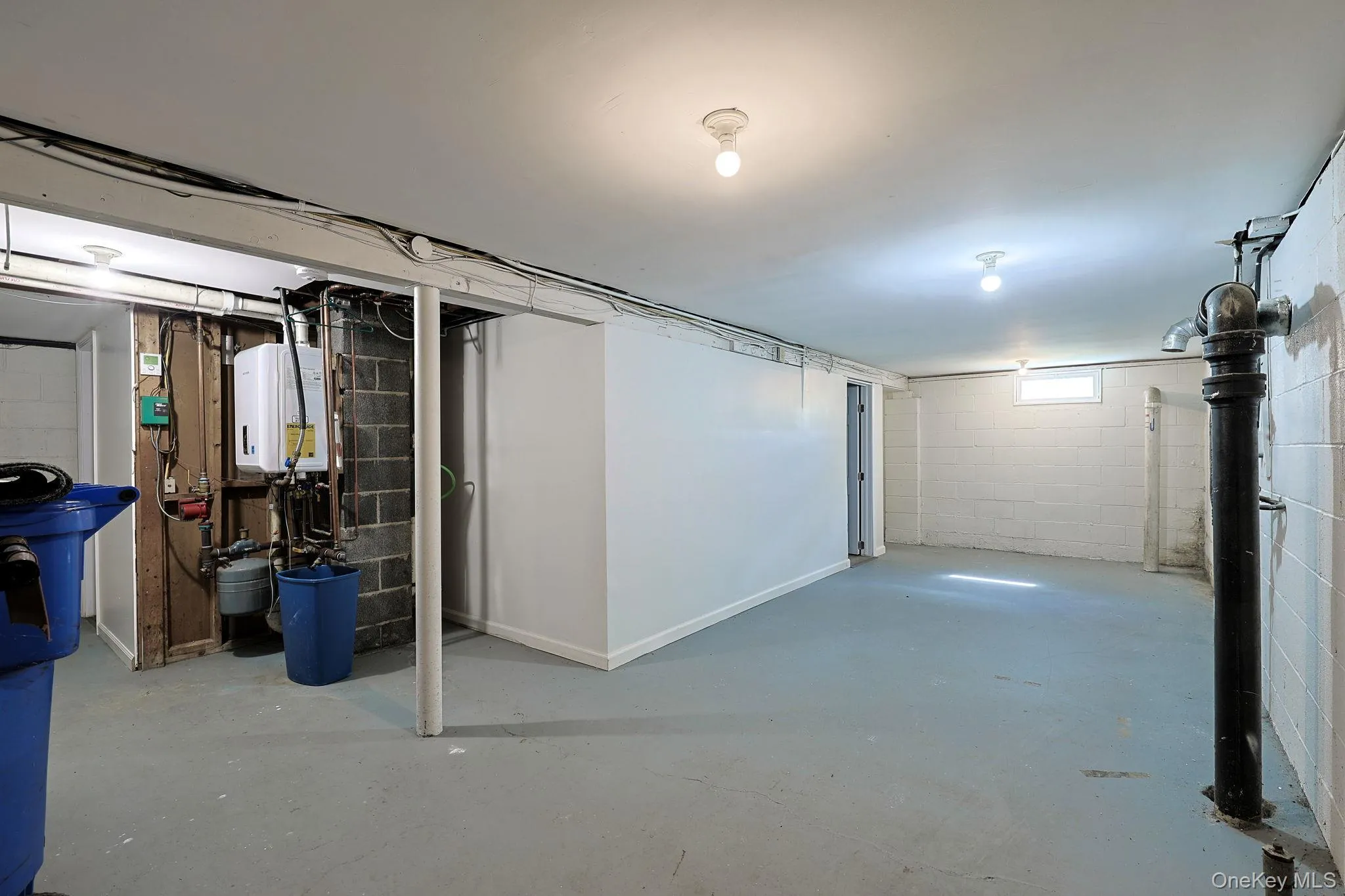 26 Becket Street, Kingston, NY, 3 Bedrooms Bedrooms, 6 Rooms Rooms,1 BathroomBathrooms,Residential,For Rent,Becket,0,1041106 26 Becket Street, Kingston, NY, 3 Bedrooms Bedrooms, 6 Rooms Rooms,1 BathroomBathrooms,Residential,For Rent,Becket,0,1041106