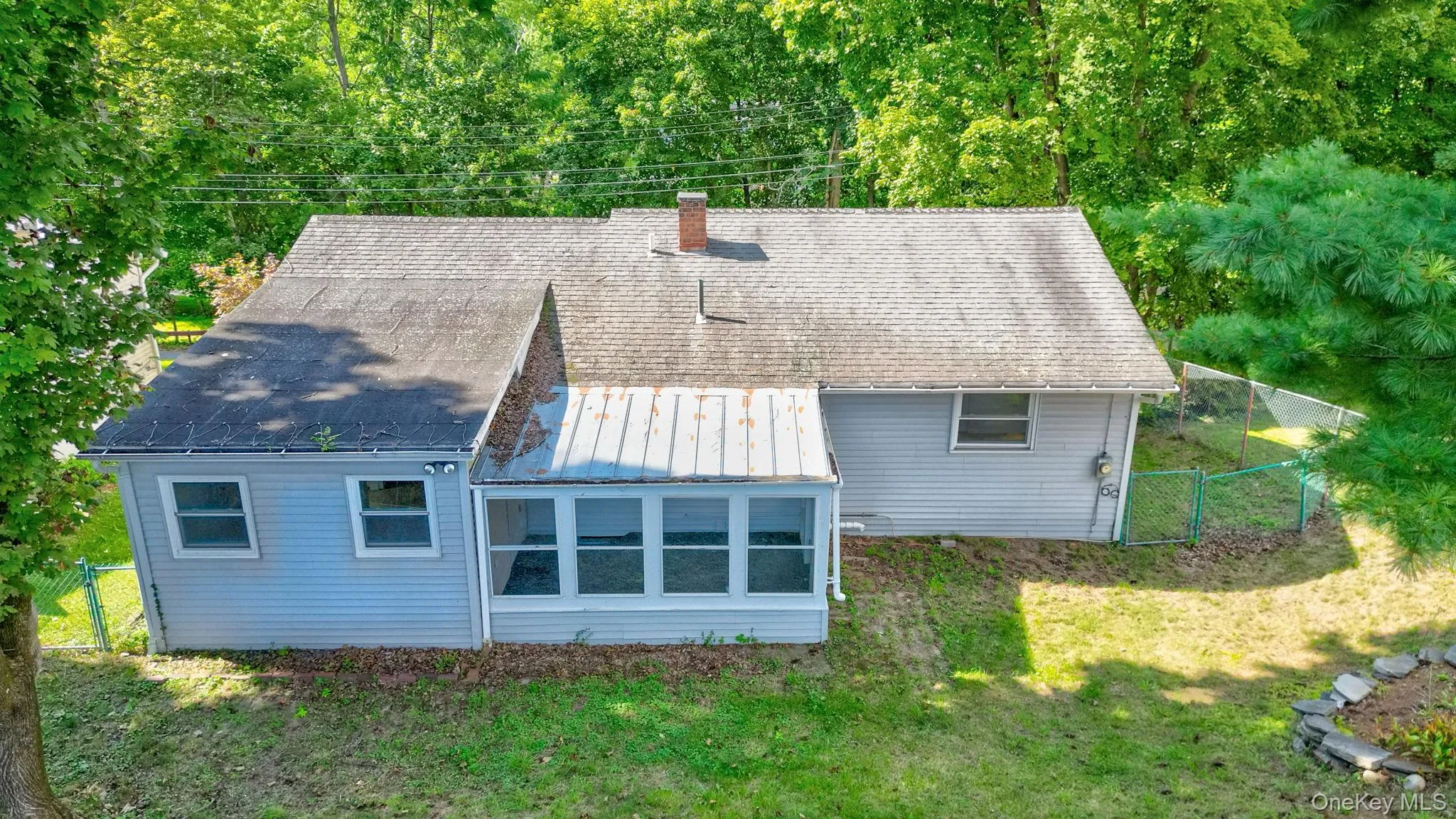 26 Becket Street, Kingston, NY, 3 Bedrooms Bedrooms, 6 Rooms Rooms,1 BathroomBathrooms,Residential,For Rent,Becket,0,1041106 26 Becket Street, Kingston, NY, 3 Bedrooms Bedrooms, 6 Rooms Rooms,1 BathroomBathrooms,Residential,For Rent,Becket,0,1041106