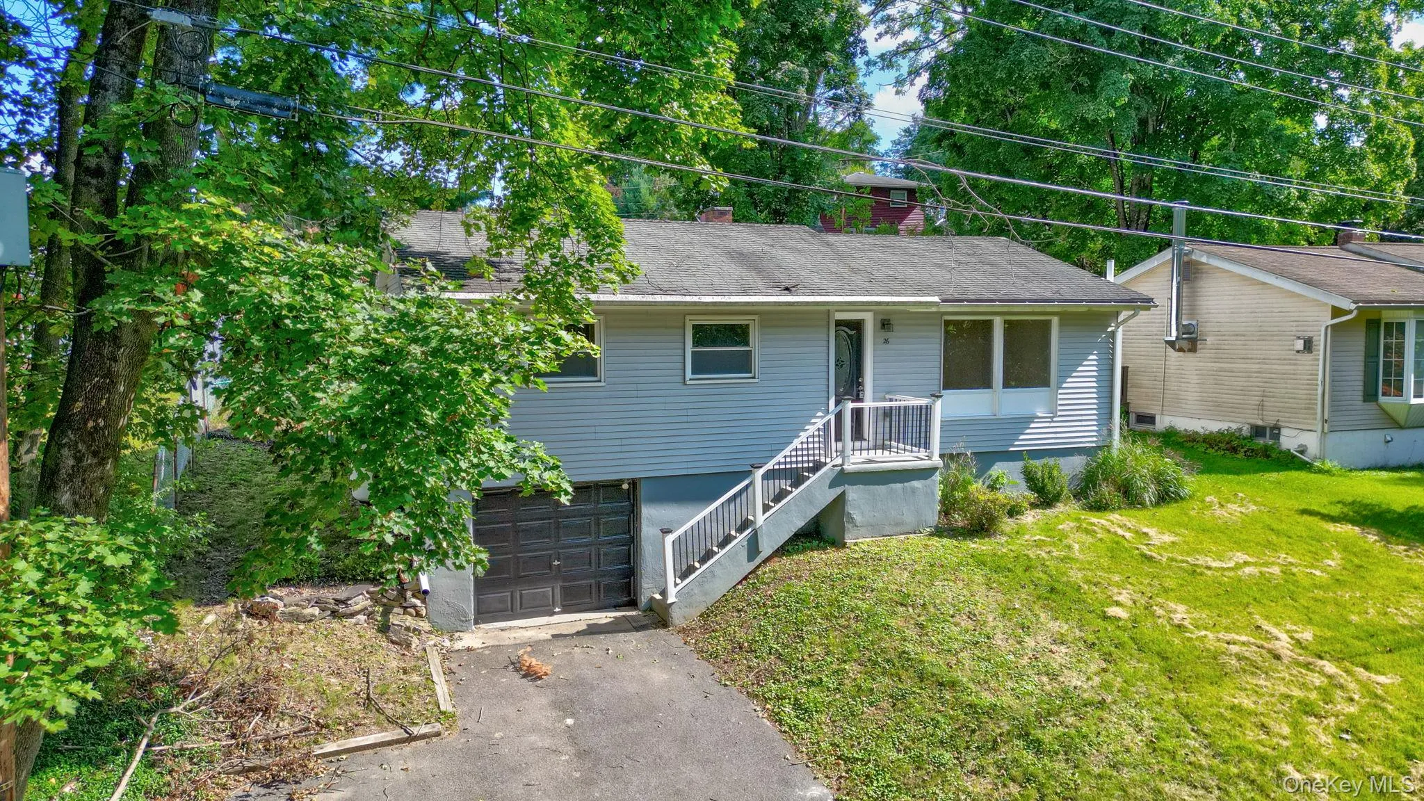 26 Becket Street, Kingston, NY, 3 Bedrooms Bedrooms, 6 Rooms Rooms,1 BathroomBathrooms,Residential,For Rent,Becket,0,1041106 26 Becket Street, Kingston, NY, 3 Bedrooms Bedrooms, 6 Rooms Rooms,1 BathroomBathrooms,Residential,For Rent,Becket,0,1041106