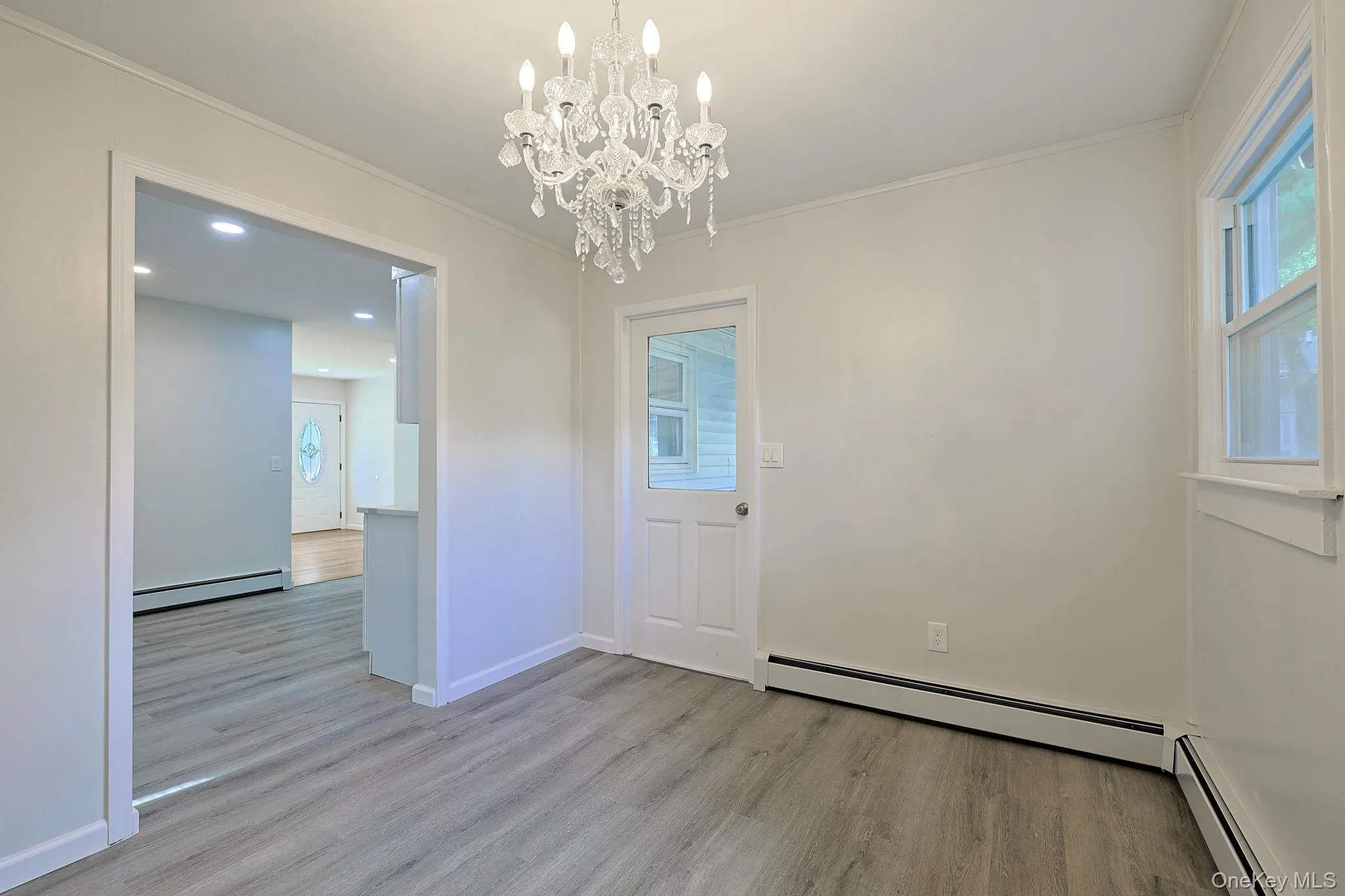 26 Becket Street, Kingston, NY, 3 Bedrooms Bedrooms, 6 Rooms Rooms,1 BathroomBathrooms,Residential,For Rent,Becket,0,1041106 26 Becket Street, Kingston, NY, 3 Bedrooms Bedrooms, 6 Rooms Rooms,1 BathroomBathrooms,Residential,For Rent,Becket,0,1041106