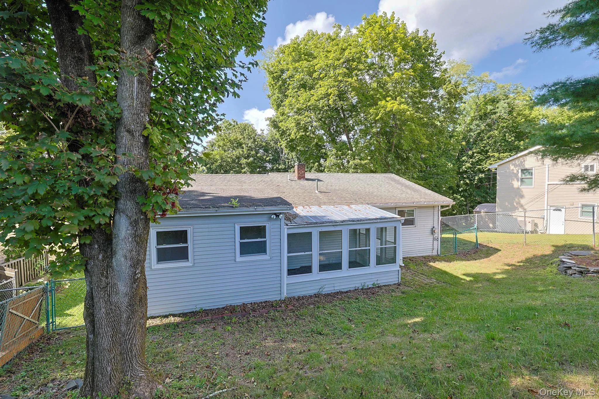 26 Becket Street, Kingston, NY, 3 Bedrooms Bedrooms, 6 Rooms Rooms,1 BathroomBathrooms,Residential,For Rent,Becket,0,1041106 26 Becket Street, Kingston, NY, 3 Bedrooms Bedrooms, 6 Rooms Rooms,1 BathroomBathrooms,Residential,For Rent,Becket,0,1041106