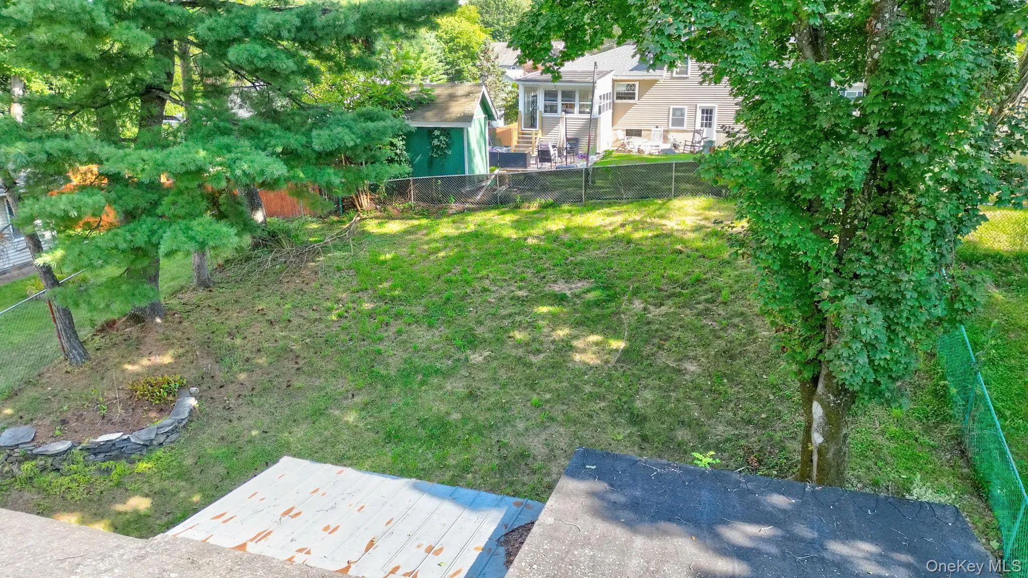 26 Becket Street, Kingston, NY, 3 Bedrooms Bedrooms, 6 Rooms Rooms,1 BathroomBathrooms,Residential,For Rent,Becket,0,1041106 26 Becket Street, Kingston, NY, 3 Bedrooms Bedrooms, 6 Rooms Rooms,1 BathroomBathrooms,Residential,For Rent,Becket,0,1041106