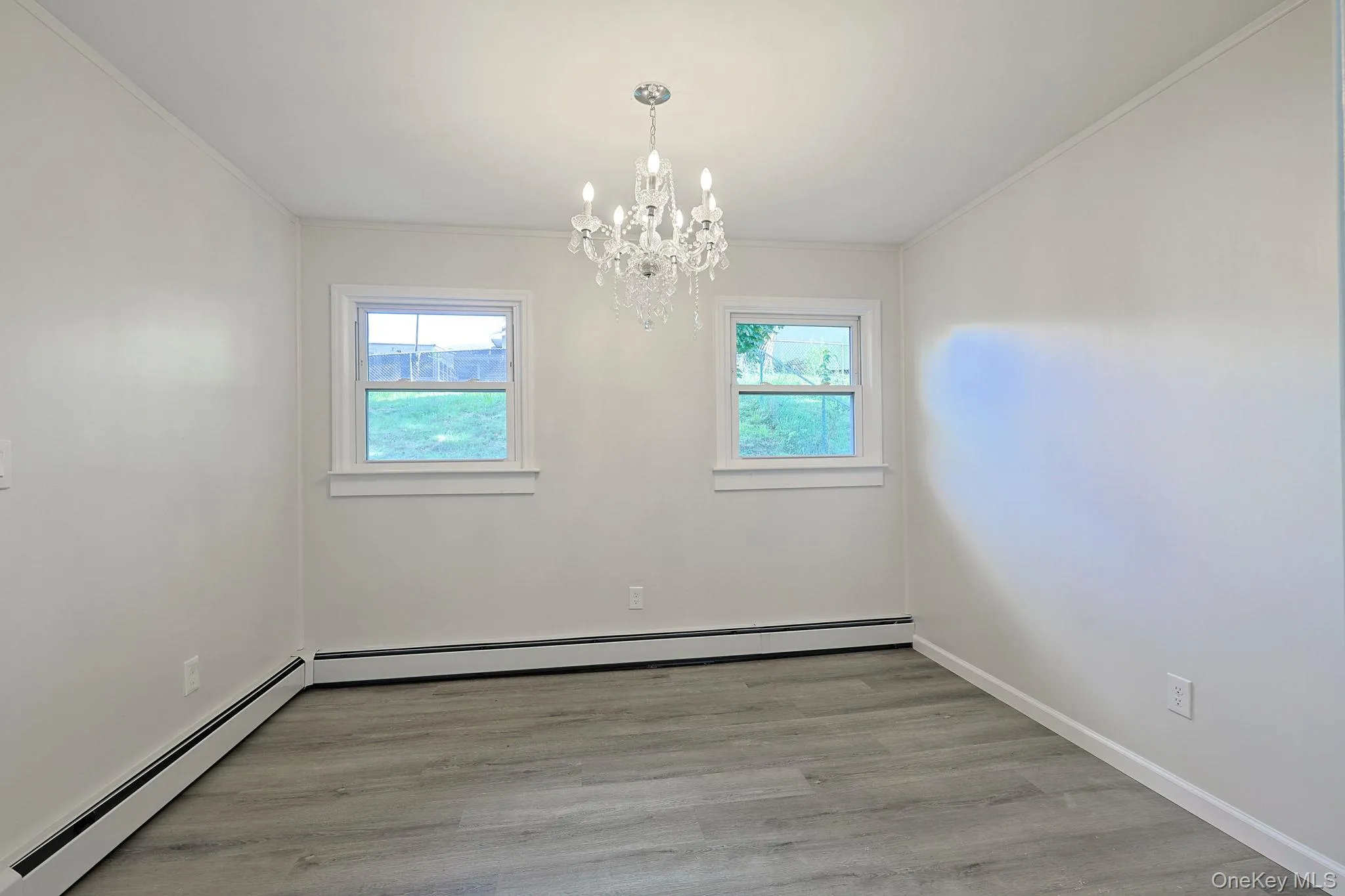 26 Becket Street, Kingston, NY, 3 Bedrooms Bedrooms, 6 Rooms Rooms,1 BathroomBathrooms,Residential,For Rent,Becket,0,1041106 26 Becket Street, Kingston, NY, 3 Bedrooms Bedrooms, 6 Rooms Rooms,1 BathroomBathrooms,Residential,For Rent,Becket,0,1041106