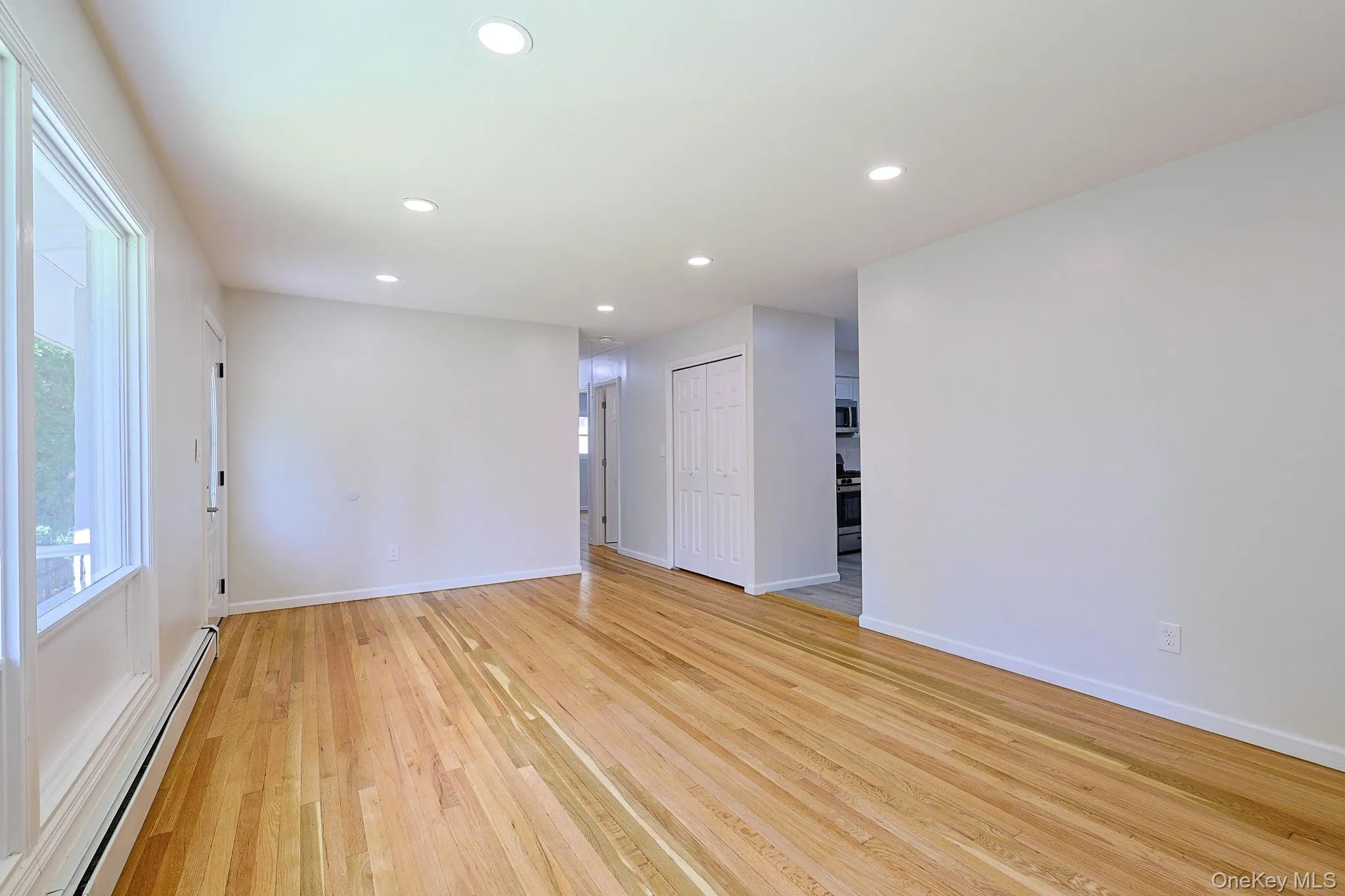 26 Becket Street, Kingston, NY, 3 Bedrooms Bedrooms, 6 Rooms Rooms,1 BathroomBathrooms,Residential,For Rent,Becket,0,1041106 26 Becket Street, Kingston, NY, 3 Bedrooms Bedrooms, 6 Rooms Rooms,1 BathroomBathrooms,Residential,For Rent,Becket,0,1041106