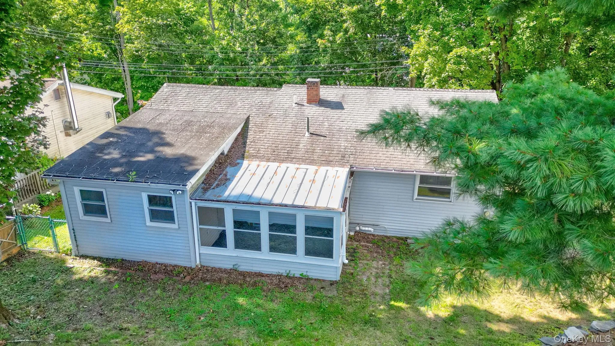 26 Becket Street, Kingston, NY, 3 Bedrooms Bedrooms, 6 Rooms Rooms,1 BathroomBathrooms,Residential,For Rent,Becket,0,1041106 26 Becket Street, Kingston, NY, 3 Bedrooms Bedrooms, 6 Rooms Rooms,1 BathroomBathrooms,Residential,For Rent,Becket,0,1041106