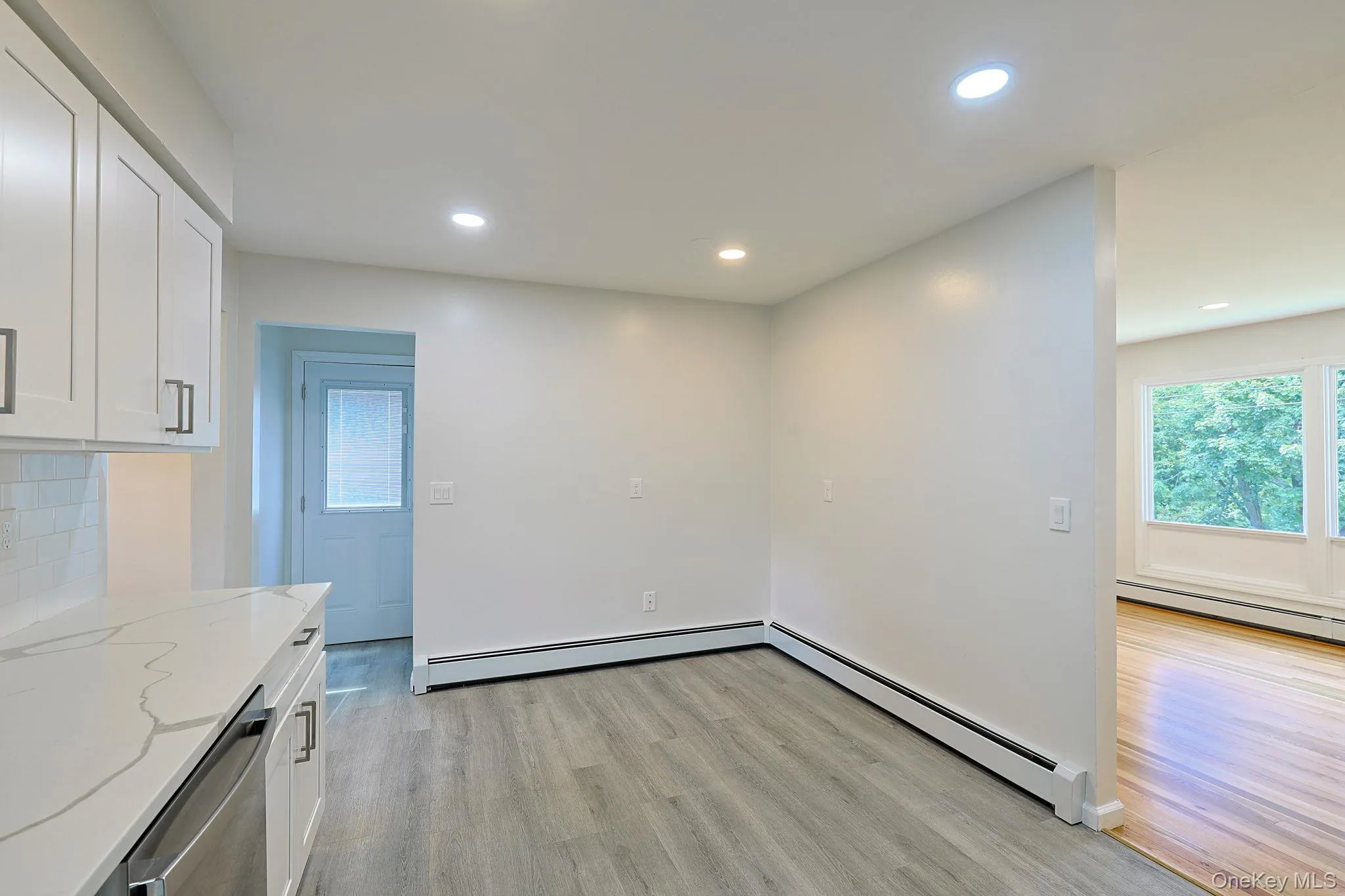 26 Becket Street, Kingston, NY, 3 Bedrooms Bedrooms, 6 Rooms Rooms,1 BathroomBathrooms,Residential,For Rent,Becket,0,1041106 26 Becket Street, Kingston, NY, 3 Bedrooms Bedrooms, 6 Rooms Rooms,1 BathroomBathrooms,Residential,For Rent,Becket,0,1041106
