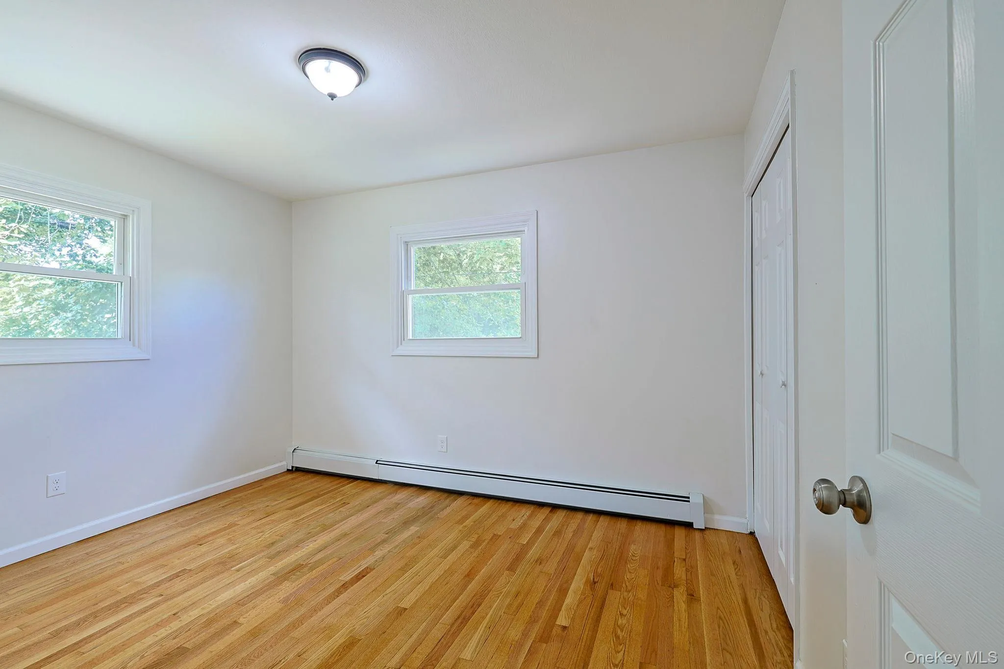 26 Becket Street, Kingston, NY, 3 Bedrooms Bedrooms, 6 Rooms Rooms,1 BathroomBathrooms,Residential,For Rent,Becket,0,1041106 26 Becket Street, Kingston, NY, 3 Bedrooms Bedrooms, 6 Rooms Rooms,1 BathroomBathrooms,Residential,For Rent,Becket,0,1041106