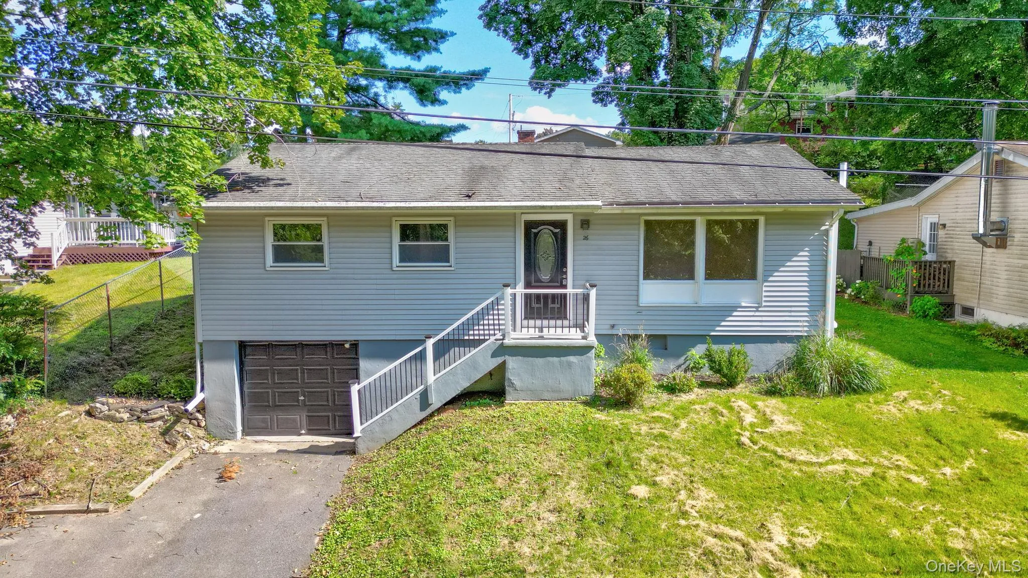 26 Becket Street, Kingston, NY, 3 Bedrooms Bedrooms, 6 Rooms Rooms,1 BathroomBathrooms,Residential,For Rent,Becket,0,1041106 26 Becket Street, Kingston, NY, 3 Bedrooms Bedrooms, 6 Rooms Rooms,1 BathroomBathrooms,Residential,For Rent,Becket,0,1041106