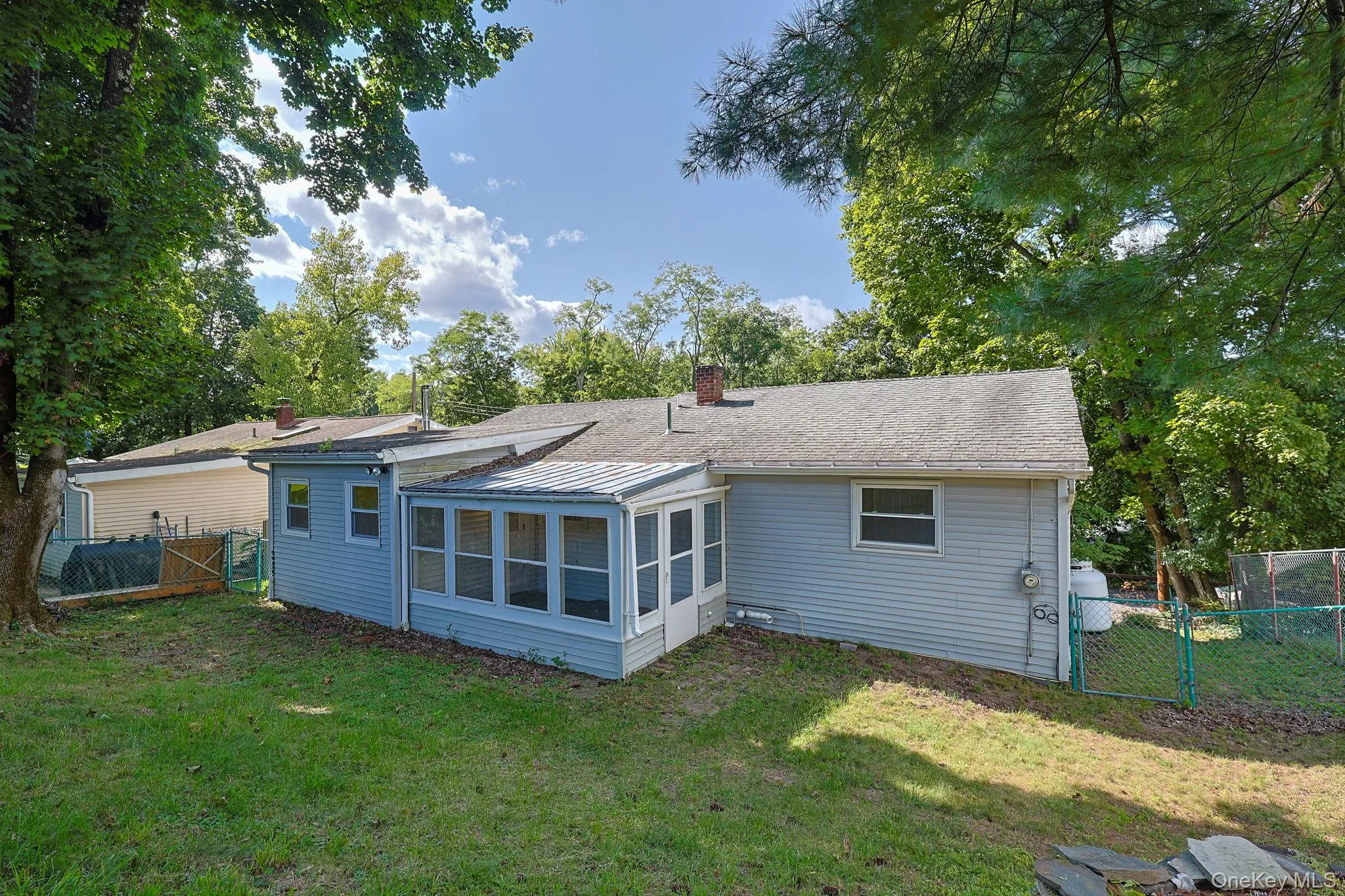 26 Becket Street, Kingston, NY, 3 Bedrooms Bedrooms, 6 Rooms Rooms,1 BathroomBathrooms,Residential,For Rent,Becket,0,1041106 26 Becket Street, Kingston, NY, 3 Bedrooms Bedrooms, 6 Rooms Rooms,1 BathroomBathrooms,Residential,For Rent,Becket,0,1041106