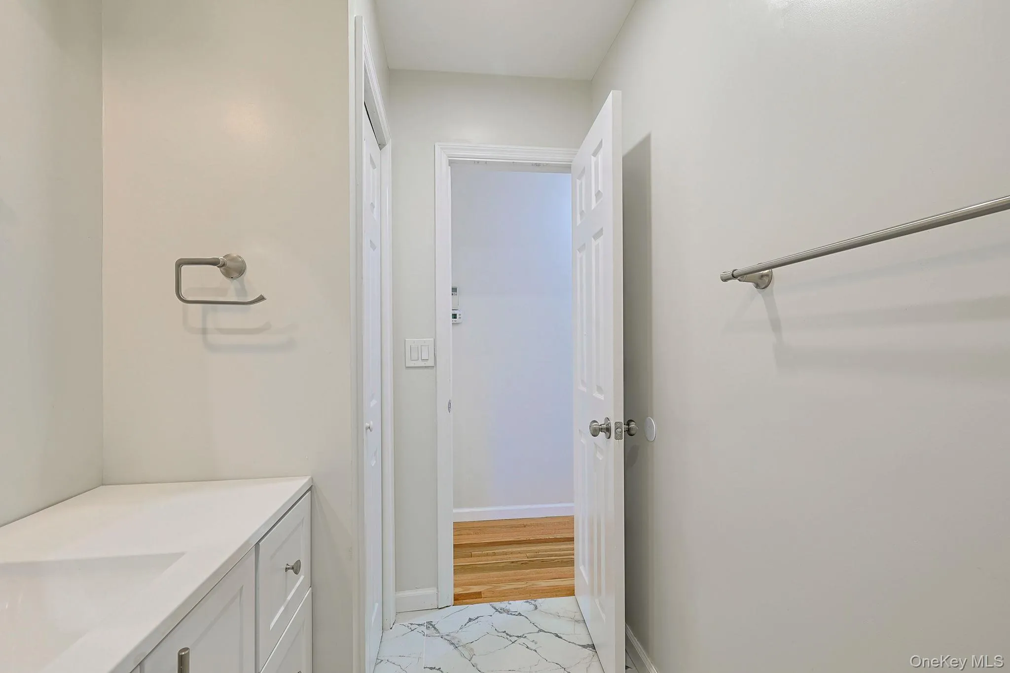 26 Becket Street, Kingston, NY, 3 Bedrooms Bedrooms, 6 Rooms Rooms,1 BathroomBathrooms,Residential,For Rent,Becket,0,1041106 26 Becket Street, Kingston, NY, 3 Bedrooms Bedrooms, 6 Rooms Rooms,1 BathroomBathrooms,Residential,For Rent,Becket,0,1041106
