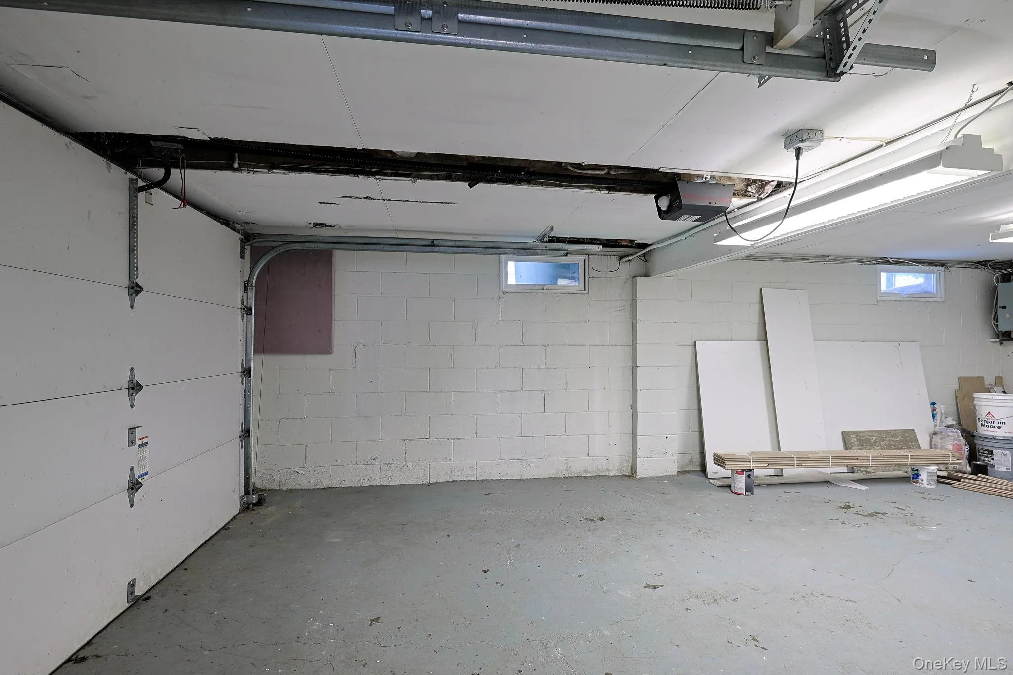 26 Becket Street, Kingston, NY, 3 Bedrooms Bedrooms, 6 Rooms Rooms,1 BathroomBathrooms,Residential,For Rent,Becket,0,1041106 26 Becket Street, Kingston, NY, 3 Bedrooms Bedrooms, 6 Rooms Rooms,1 BathroomBathrooms,Residential,For Rent,Becket,0,1041106