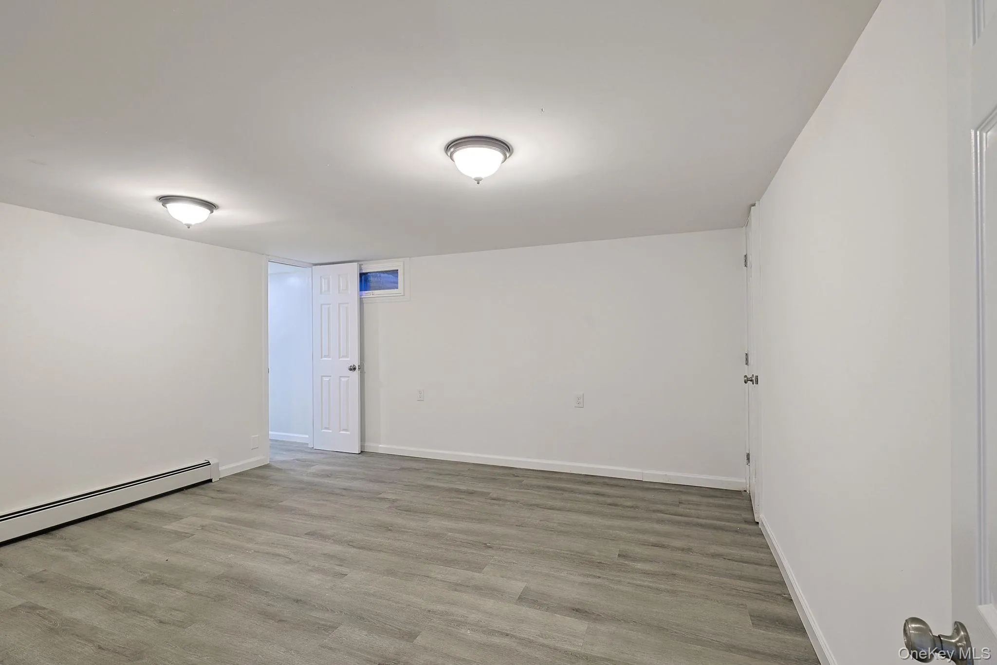 26 Becket Street, Kingston, NY, 3 Bedrooms Bedrooms, 6 Rooms Rooms,1 BathroomBathrooms,Residential,For Rent,Becket,0,1041106 26 Becket Street, Kingston, NY, 3 Bedrooms Bedrooms, 6 Rooms Rooms,1 BathroomBathrooms,Residential,For Rent,Becket,0,1041106