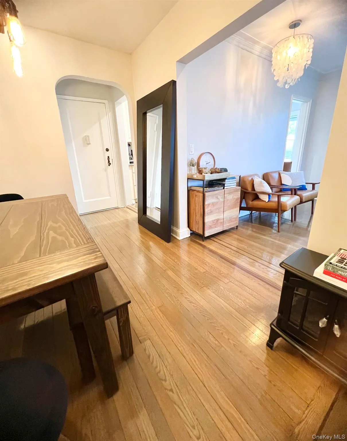 104 Village Avenue, Hempstead, NY, 1 Bedroom Bedrooms, 3 Rooms Rooms,1 BathroomBathrooms,Residential,For Rent,Village,0,1041107 104 Village Avenue, Hempstead, NY, 1 Bedroom Bedrooms, 3 Rooms Rooms,1 BathroomBathrooms,Residential,For Rent,Village,0,1041107
