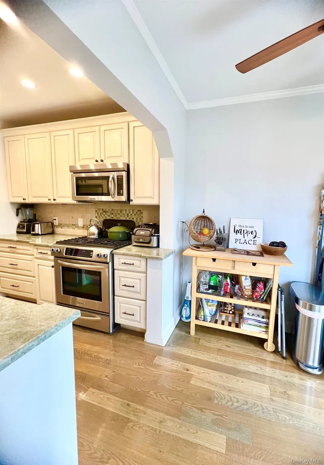 104 Village Avenue, Hempstead, NY, 1 Bedroom Bedrooms, 3 Rooms Rooms,1 BathroomBathrooms,Residential,For Rent,Village,0,1041107 104 Village Avenue, Hempstead, NY, 1 Bedroom Bedrooms, 3 Rooms Rooms,1 BathroomBathrooms,Residential,For Rent,Village,0,1041107
