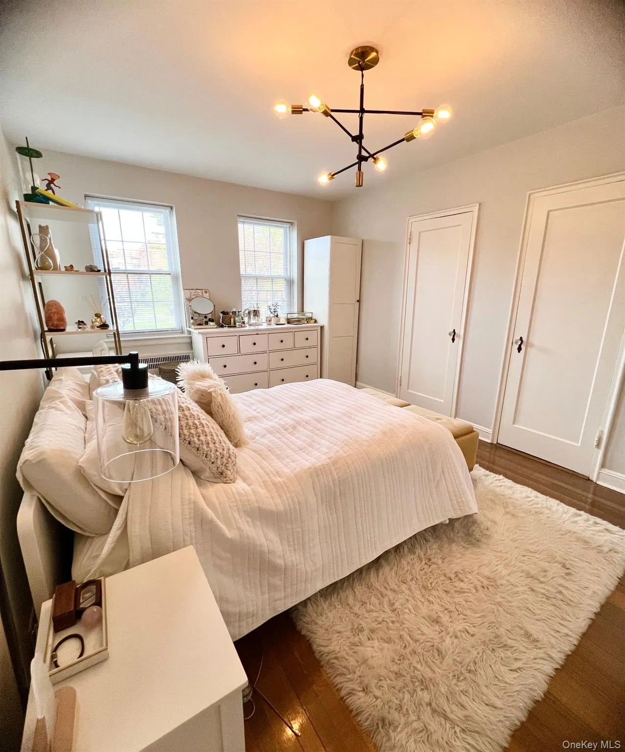 104 Village Avenue, Hempstead, NY, 1 Bedroom Bedrooms, 3 Rooms Rooms,1 BathroomBathrooms,Residential,For Rent,Village,0,1041107 104 Village Avenue, Hempstead, NY, 1 Bedroom Bedrooms, 3 Rooms Rooms,1 BathroomBathrooms,Residential,For Rent,Village,0,1041107