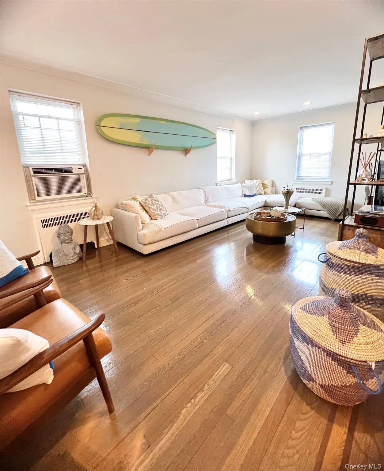 104 Village Avenue, Hempstead, NY, 1 Bedroom Bedrooms, 3 Rooms Rooms,1 BathroomBathrooms,Residential,For Rent,Village,0,1041107 104 Village Avenue, Hempstead, NY, 1 Bedroom Bedrooms, 3 Rooms Rooms,1 BathroomBathrooms,Residential,For Rent,Village,0,1041107