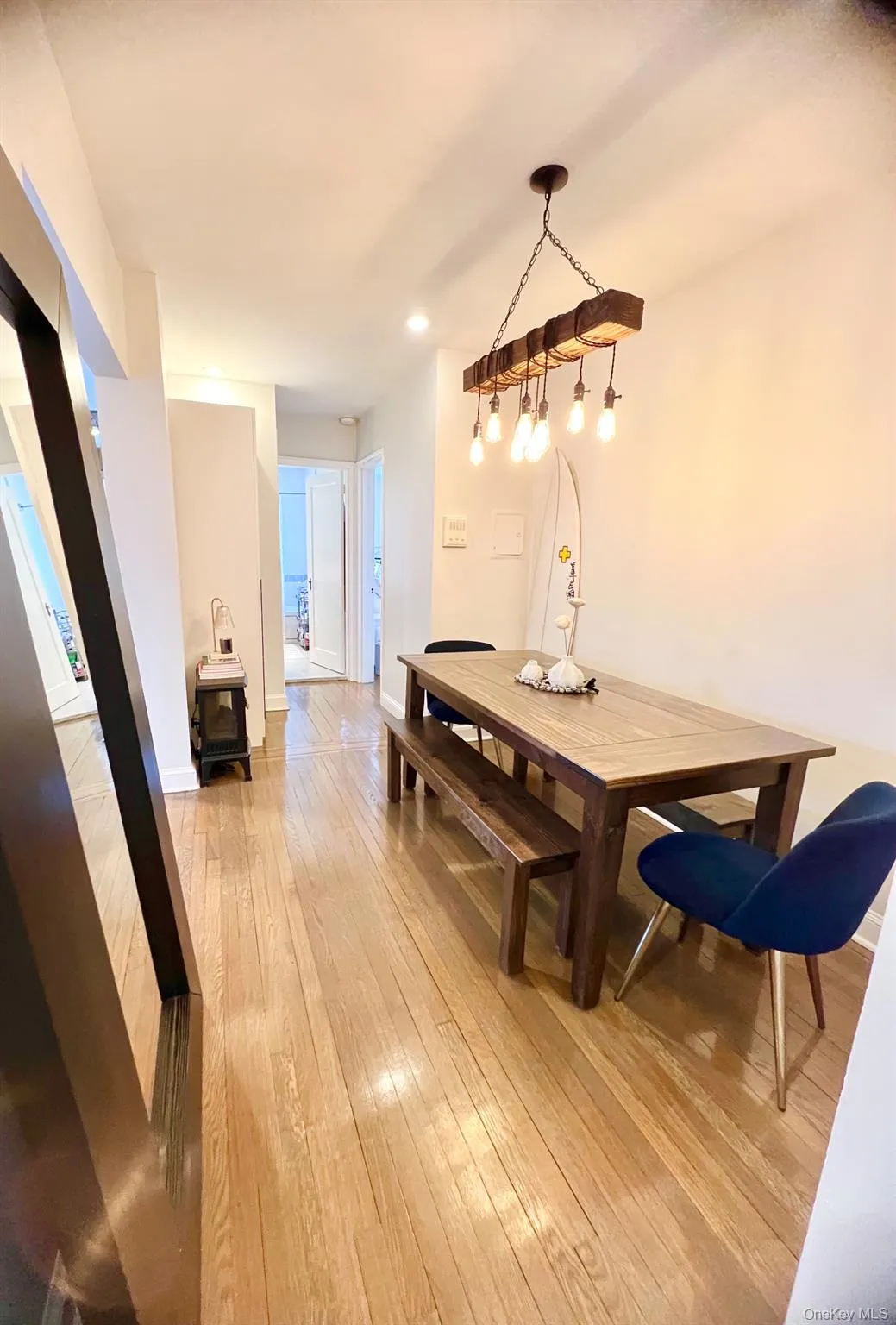 104 Village Avenue, Hempstead, NY, 1 Bedroom Bedrooms, 3 Rooms Rooms,1 BathroomBathrooms,Residential,For Rent,Village,0,1041107 104 Village Avenue, Hempstead, NY, 1 Bedroom Bedrooms, 3 Rooms Rooms,1 BathroomBathrooms,Residential,For Rent,Village,0,1041107