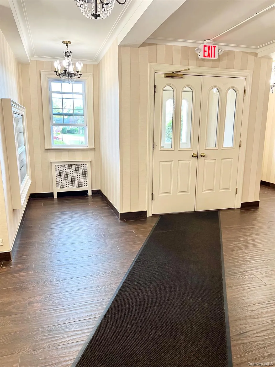 104 Village Avenue, Hempstead, NY, 1 Bedroom Bedrooms, 3 Rooms Rooms,1 BathroomBathrooms,Residential,For Rent,Village,0,1041107 104 Village Avenue, Hempstead, NY, 1 Bedroom Bedrooms, 3 Rooms Rooms,1 BathroomBathrooms,Residential,For Rent,Village,0,1041107