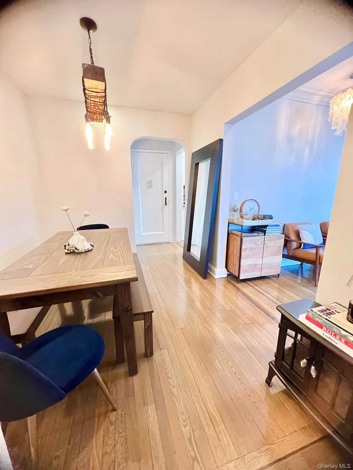 104 Village Avenue, Hempstead, NY, 1 Bedroom Bedrooms, 3 Rooms Rooms,1 BathroomBathrooms,Residential,For Rent,Village,0,1041107 104 Village Avenue, Hempstead, NY, 1 Bedroom Bedrooms, 3 Rooms Rooms,1 BathroomBathrooms,Residential,For Rent,Village,0,1041107