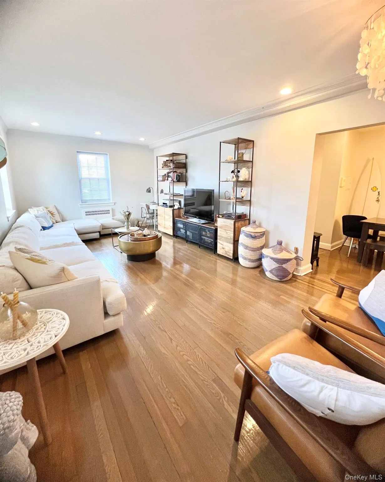 104 Village Avenue, Hempstead, NY, 1 Bedroom Bedrooms, 3 Rooms Rooms,1 BathroomBathrooms,Residential,For Rent,Village,0,1041107 104 Village Avenue, Hempstead, NY, 1 Bedroom Bedrooms, 3 Rooms Rooms,1 BathroomBathrooms,Residential,For Rent,Village,0,1041107