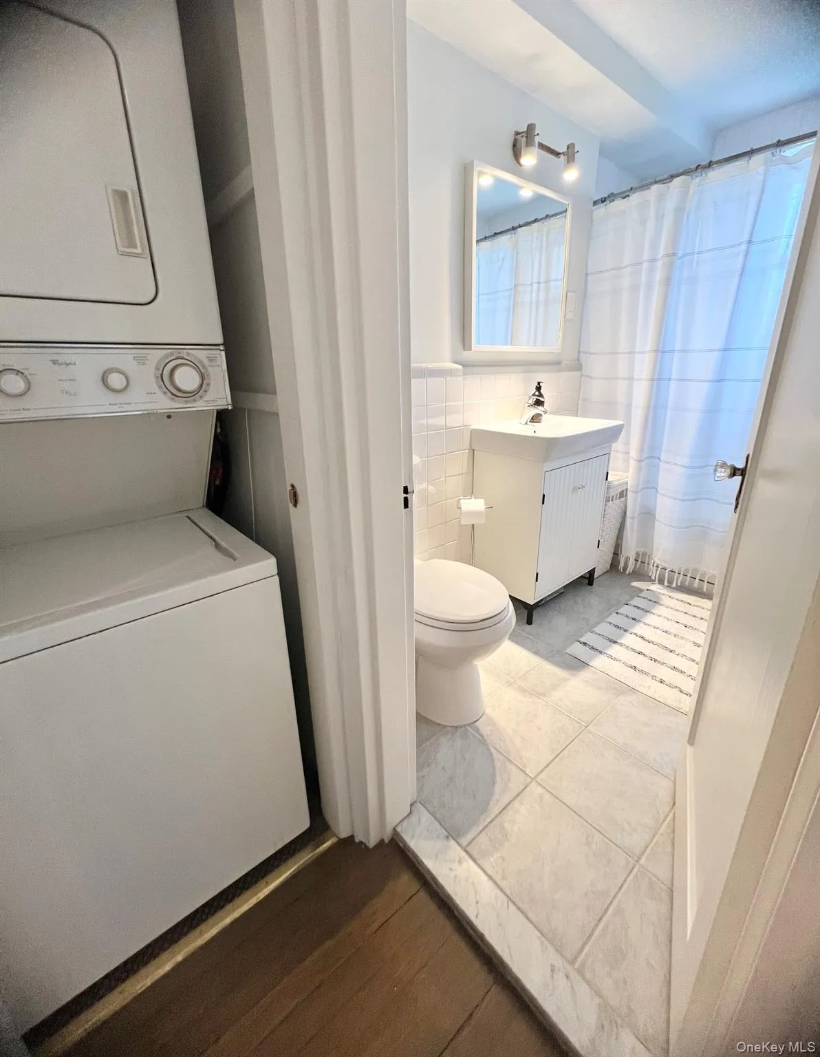 104 Village Avenue, Hempstead, NY, 1 Bedroom Bedrooms, 3 Rooms Rooms,1 BathroomBathrooms,Residential,For Rent,Village,0,1041107 104 Village Avenue, Hempstead, NY, 1 Bedroom Bedrooms, 3 Rooms Rooms,1 BathroomBathrooms,Residential,For Rent,Village,0,1041107