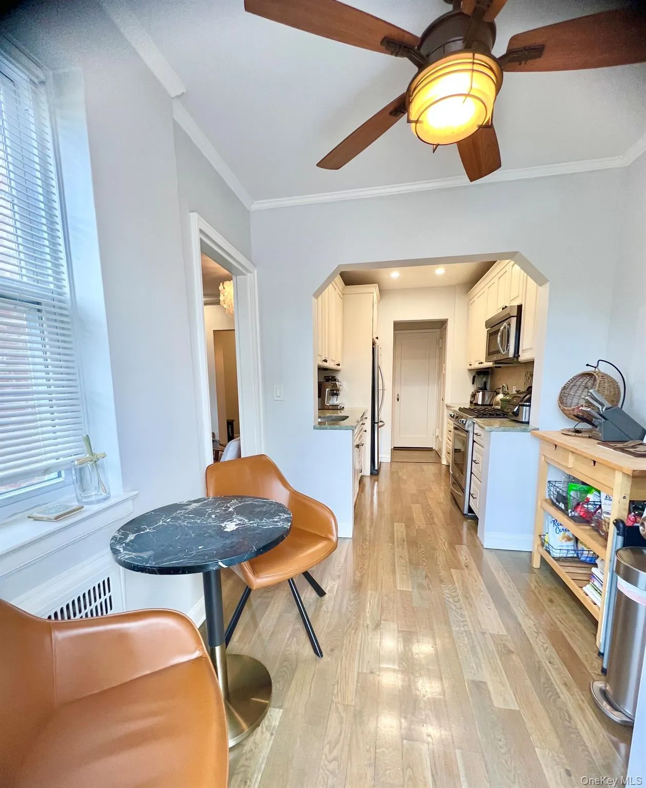 104 Village Avenue, Hempstead, NY, 1 Bedroom Bedrooms, 3 Rooms Rooms,1 BathroomBathrooms,Residential,For Rent,Village,0,1041107 104 Village Avenue, Hempstead, NY, 1 Bedroom Bedrooms, 3 Rooms Rooms,1 BathroomBathrooms,Residential,For Rent,Village,0,1041107