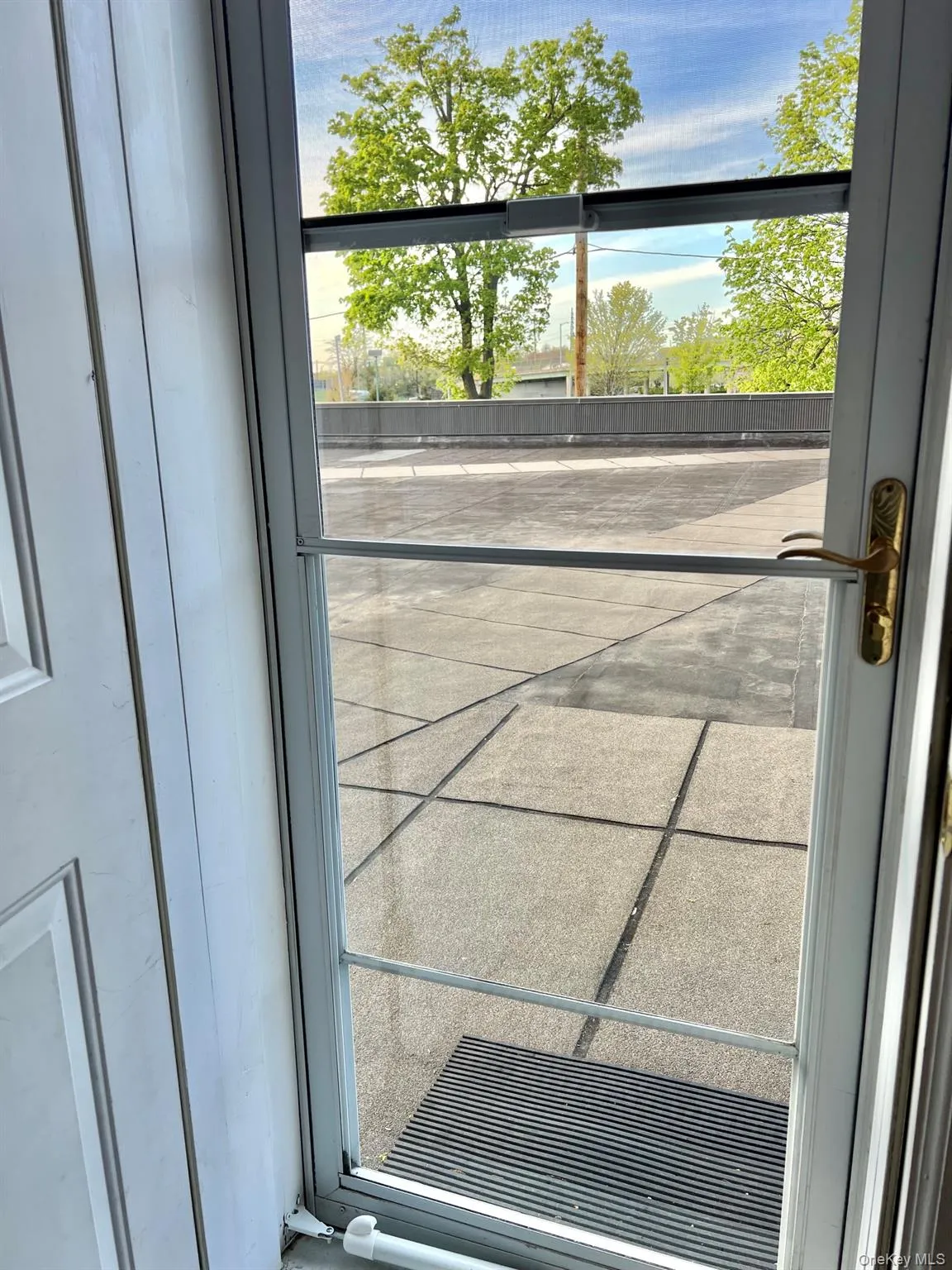 104 Village Avenue, Hempstead, NY, 1 Bedroom Bedrooms, 3 Rooms Rooms,1 BathroomBathrooms,Residential,For Rent,Village,0,1041107 104 Village Avenue, Hempstead, NY, 1 Bedroom Bedrooms, 3 Rooms Rooms,1 BathroomBathrooms,Residential,For Rent,Village,0,1041107