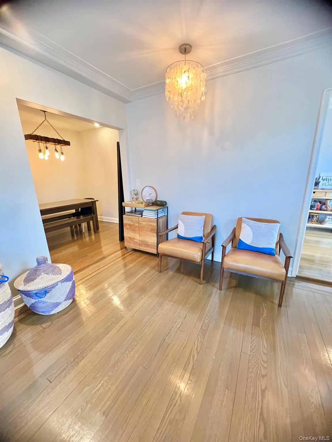 104 Village Avenue, Hempstead, NY, 1 Bedroom Bedrooms, 3 Rooms Rooms,1 BathroomBathrooms,Residential,For Rent,Village,0,1041107 104 Village Avenue, Hempstead, NY, 1 Bedroom Bedrooms, 3 Rooms Rooms,1 BathroomBathrooms,Residential,For Rent,Village,0,1041107