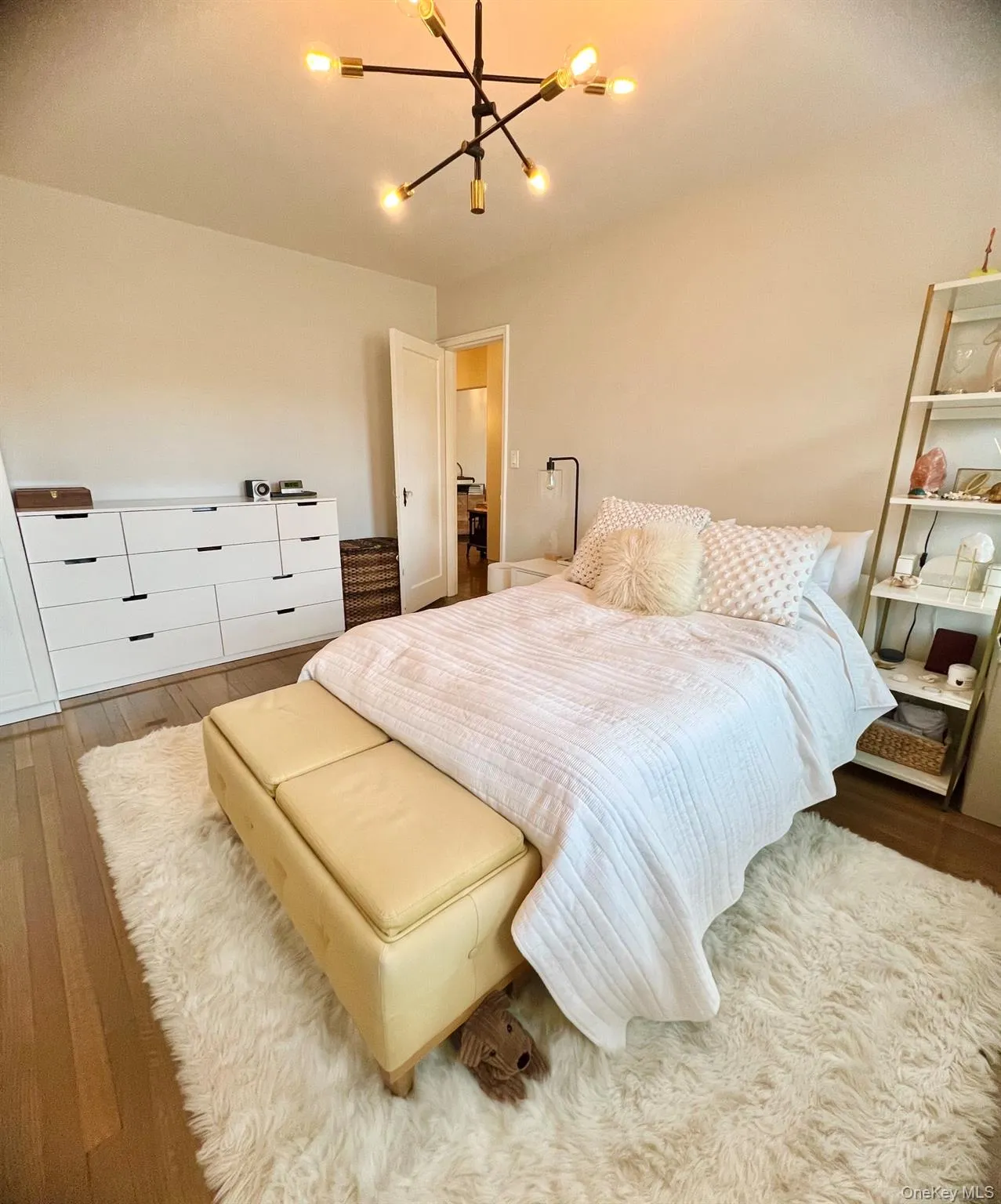104 Village Avenue, Hempstead, NY, 1 Bedroom Bedrooms, 3 Rooms Rooms,1 BathroomBathrooms,Residential,For Rent,Village,0,1041107 104 Village Avenue, Hempstead, NY, 1 Bedroom Bedrooms, 3 Rooms Rooms,1 BathroomBathrooms,Residential,For Rent,Village,0,1041107