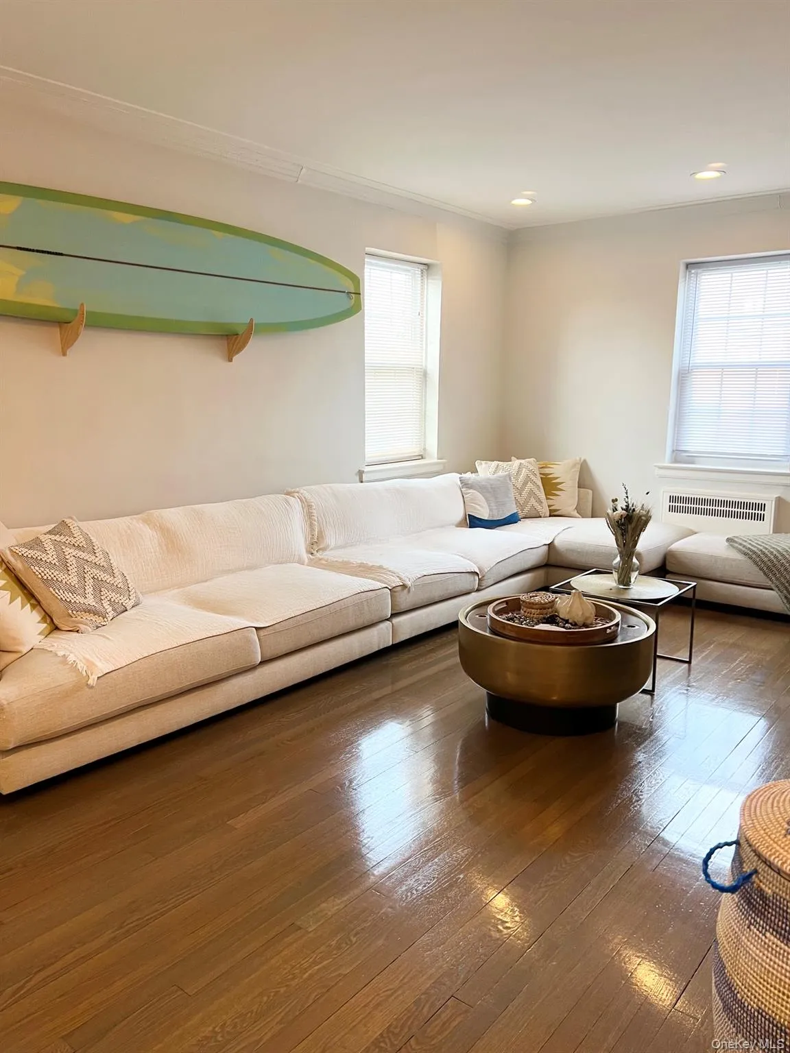 104 Village Avenue, Hempstead, NY, 1 Bedroom Bedrooms, 3 Rooms Rooms,1 BathroomBathrooms,Residential,For Rent,Village,0,1041107 104 Village Avenue, Hempstead, NY, 1 Bedroom Bedrooms, 3 Rooms Rooms,1 BathroomBathrooms,Residential,For Rent,Village,0,1041107