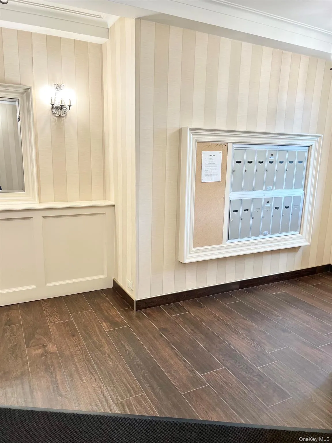 104 Village Avenue, Hempstead, NY, 1 Bedroom Bedrooms, 3 Rooms Rooms,1 BathroomBathrooms,Residential,For Rent,Village,0,1041107 104 Village Avenue, Hempstead, NY, 1 Bedroom Bedrooms, 3 Rooms Rooms,1 BathroomBathrooms,Residential,For Rent,Village,0,1041107