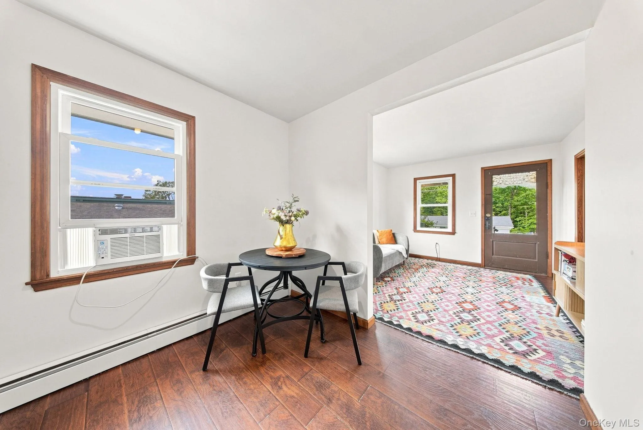 256 Cottage Street, Middletown, NY, 3 Bedrooms Bedrooms, 7 Rooms Rooms,1 BathroomBathrooms,Residential,For Rent,Cottage,0,1041109 256 Cottage Street, Middletown, NY, 3 Bedrooms Bedrooms, 7 Rooms Rooms,1 BathroomBathrooms,Residential,For Rent,Cottage,0,1041109
