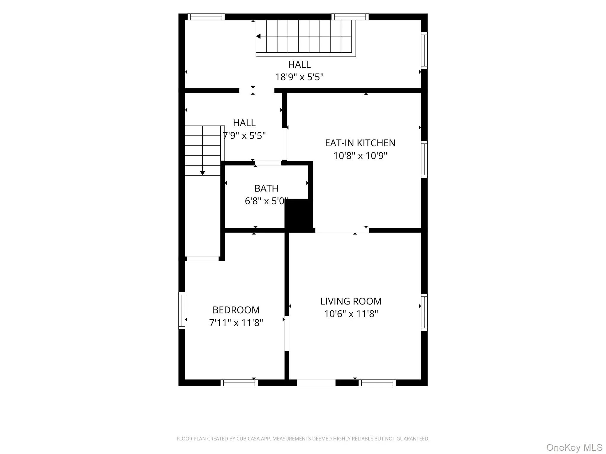 256 Cottage Street, Middletown, NY, 3 Bedrooms Bedrooms, 7 Rooms Rooms,1 BathroomBathrooms,Residential,For Rent,Cottage,0,1041109 256 Cottage Street, Middletown, NY, 3 Bedrooms Bedrooms, 7 Rooms Rooms,1 BathroomBathrooms,Residential,For Rent,Cottage,0,1041109