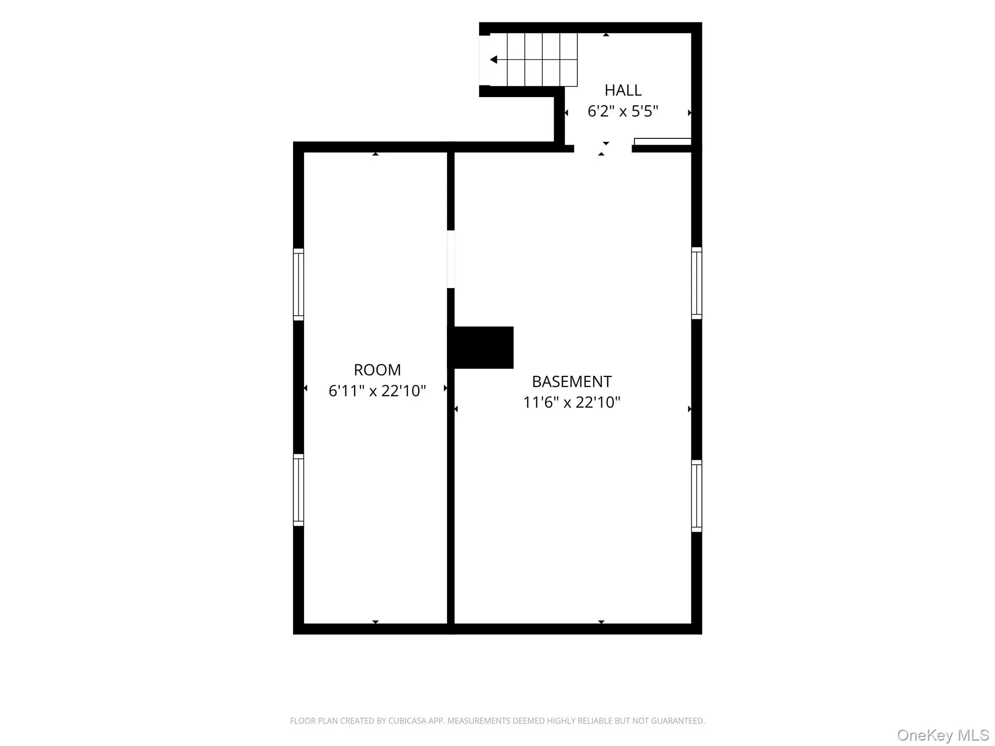256 Cottage Street, Middletown, NY, 3 Bedrooms Bedrooms, 7 Rooms Rooms,1 BathroomBathrooms,Residential,For Rent,Cottage,0,1041109 256 Cottage Street, Middletown, NY, 3 Bedrooms Bedrooms, 7 Rooms Rooms,1 BathroomBathrooms,Residential,For Rent,Cottage,0,1041109