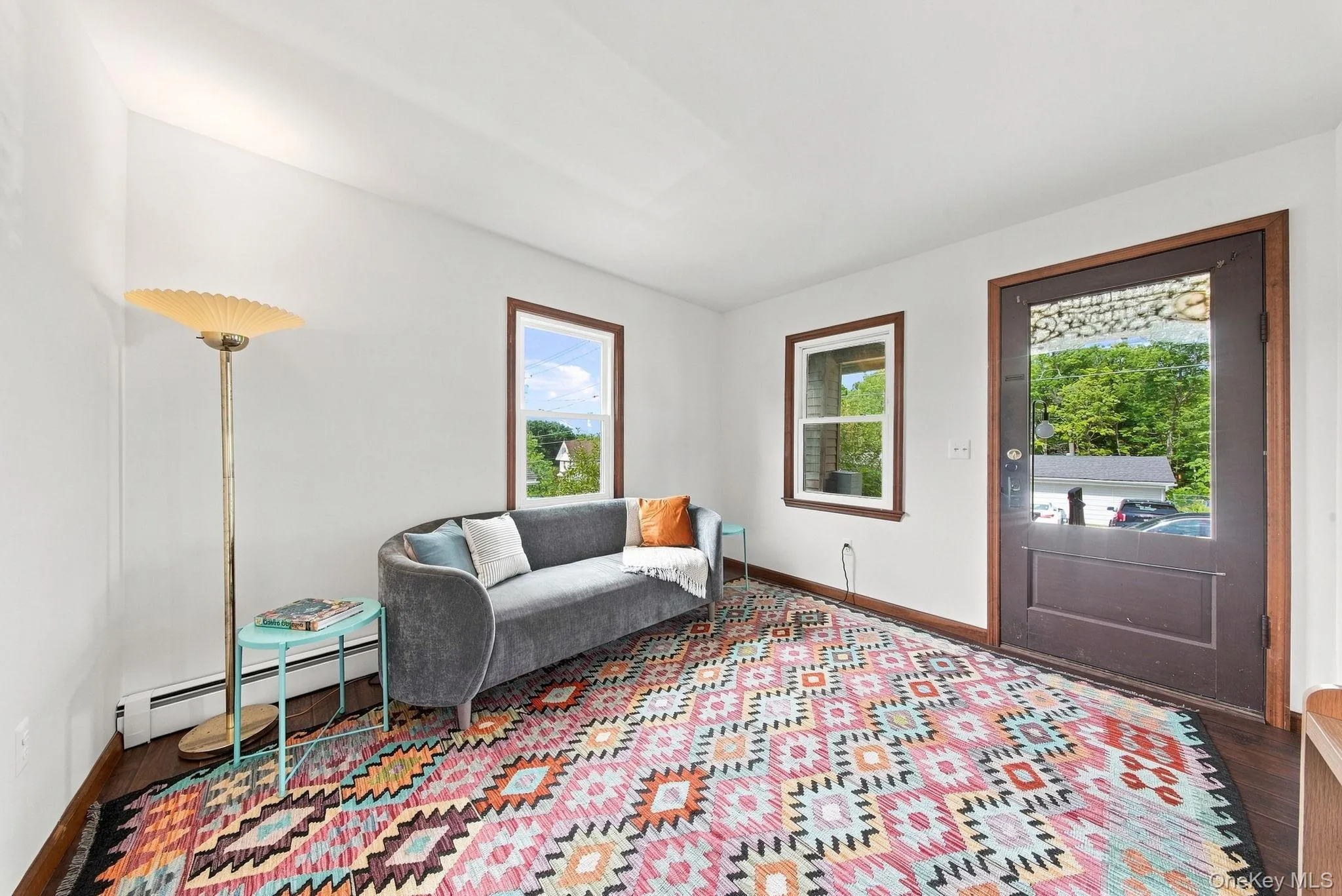 256 Cottage Street, Middletown, NY, 3 Bedrooms Bedrooms, 7 Rooms Rooms,1 BathroomBathrooms,Residential,For Rent,Cottage,0,1041109 256 Cottage Street, Middletown, NY, 3 Bedrooms Bedrooms, 7 Rooms Rooms,1 BathroomBathrooms,Residential,For Rent,Cottage,0,1041109