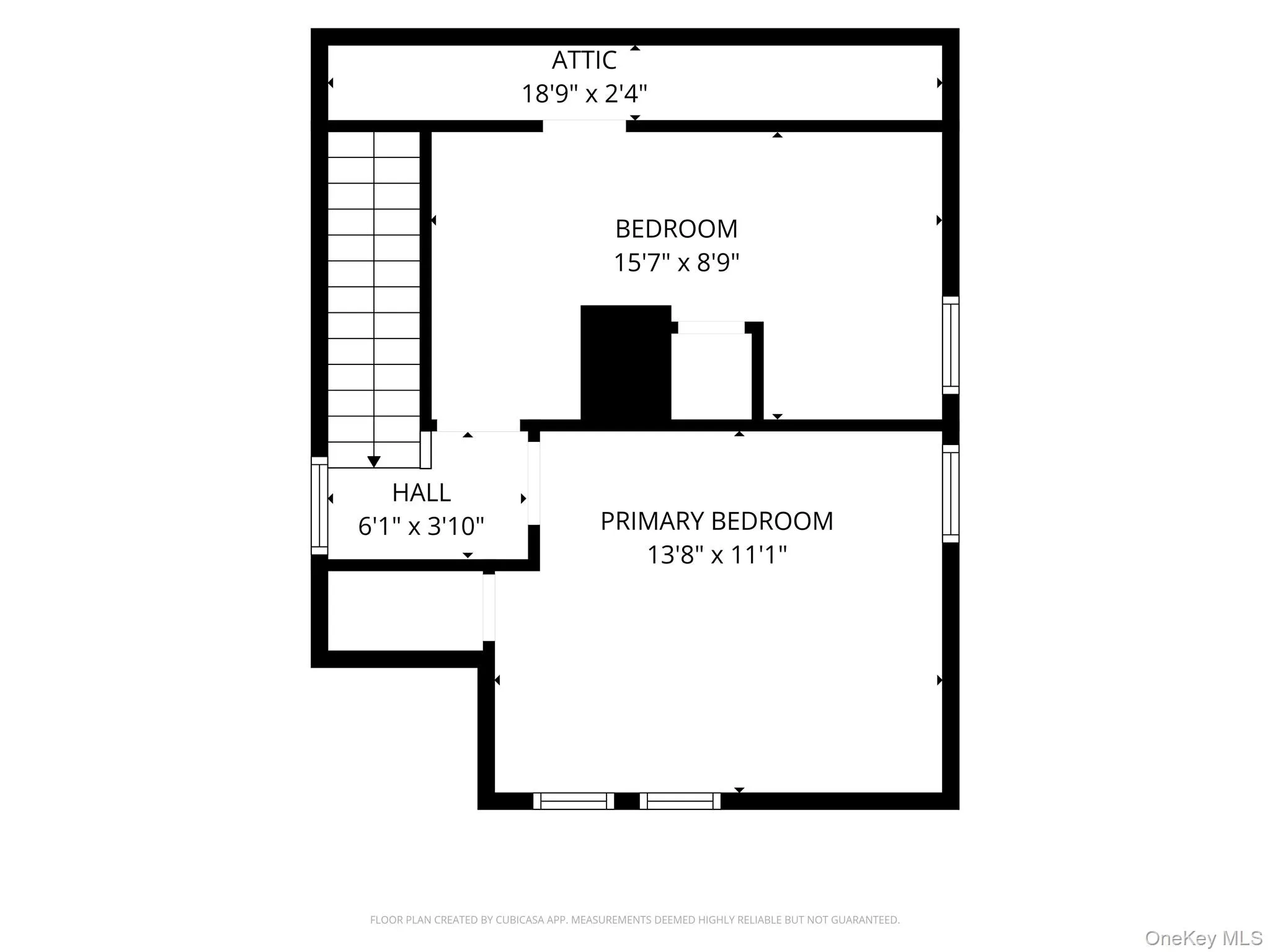 256 Cottage Street, Middletown, NY, 3 Bedrooms Bedrooms, 7 Rooms Rooms,1 BathroomBathrooms,Residential,For Rent,Cottage,0,1041109 256 Cottage Street, Middletown, NY, 3 Bedrooms Bedrooms, 7 Rooms Rooms,1 BathroomBathrooms,Residential,For Rent,Cottage,0,1041109