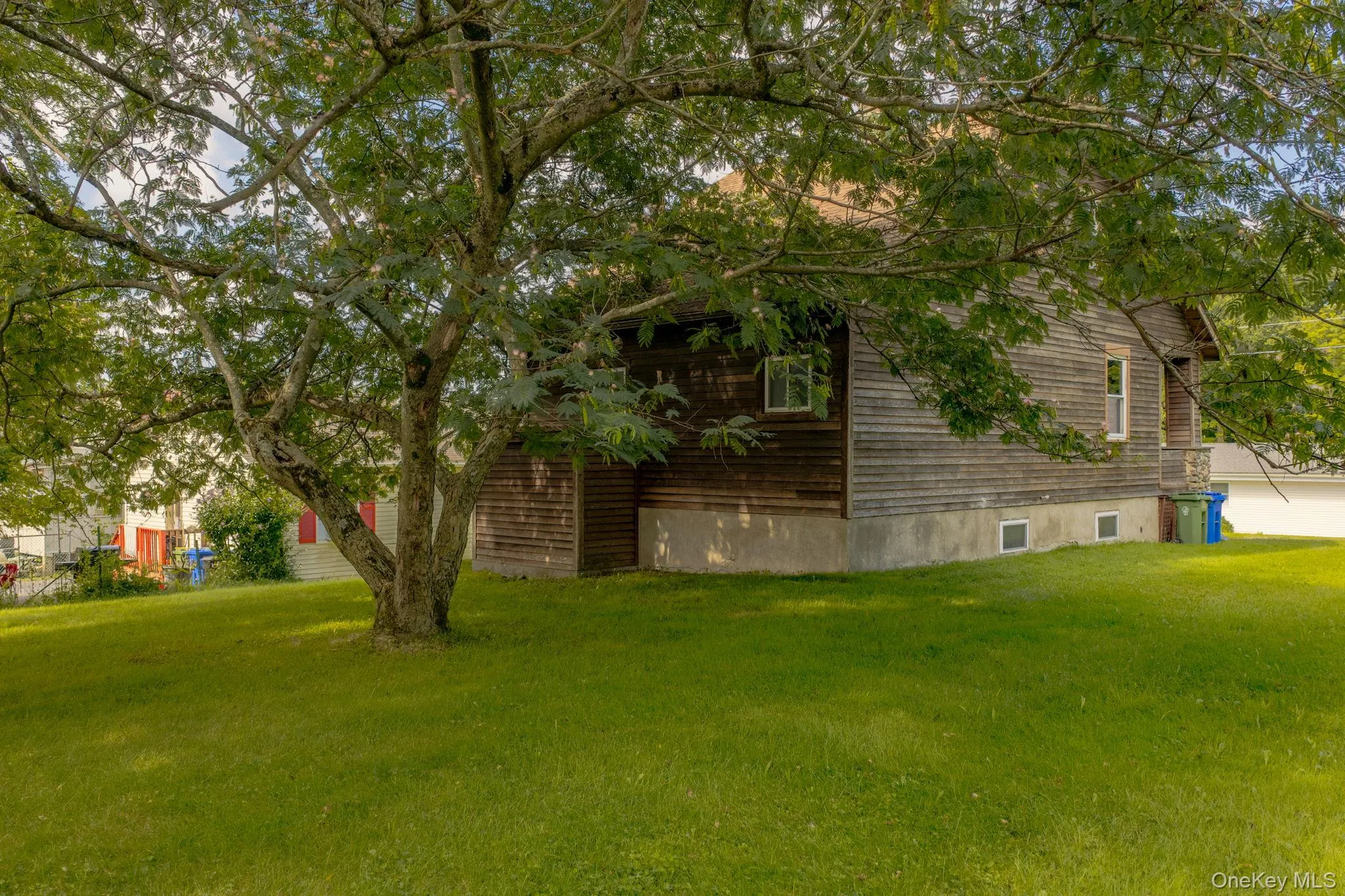 256 Cottage Street, Middletown, NY, 3 Bedrooms Bedrooms, 7 Rooms Rooms,1 BathroomBathrooms,Residential,For Rent,Cottage,0,1041109 256 Cottage Street, Middletown, NY, 3 Bedrooms Bedrooms, 7 Rooms Rooms,1 BathroomBathrooms,Residential,For Rent,Cottage,0,1041109