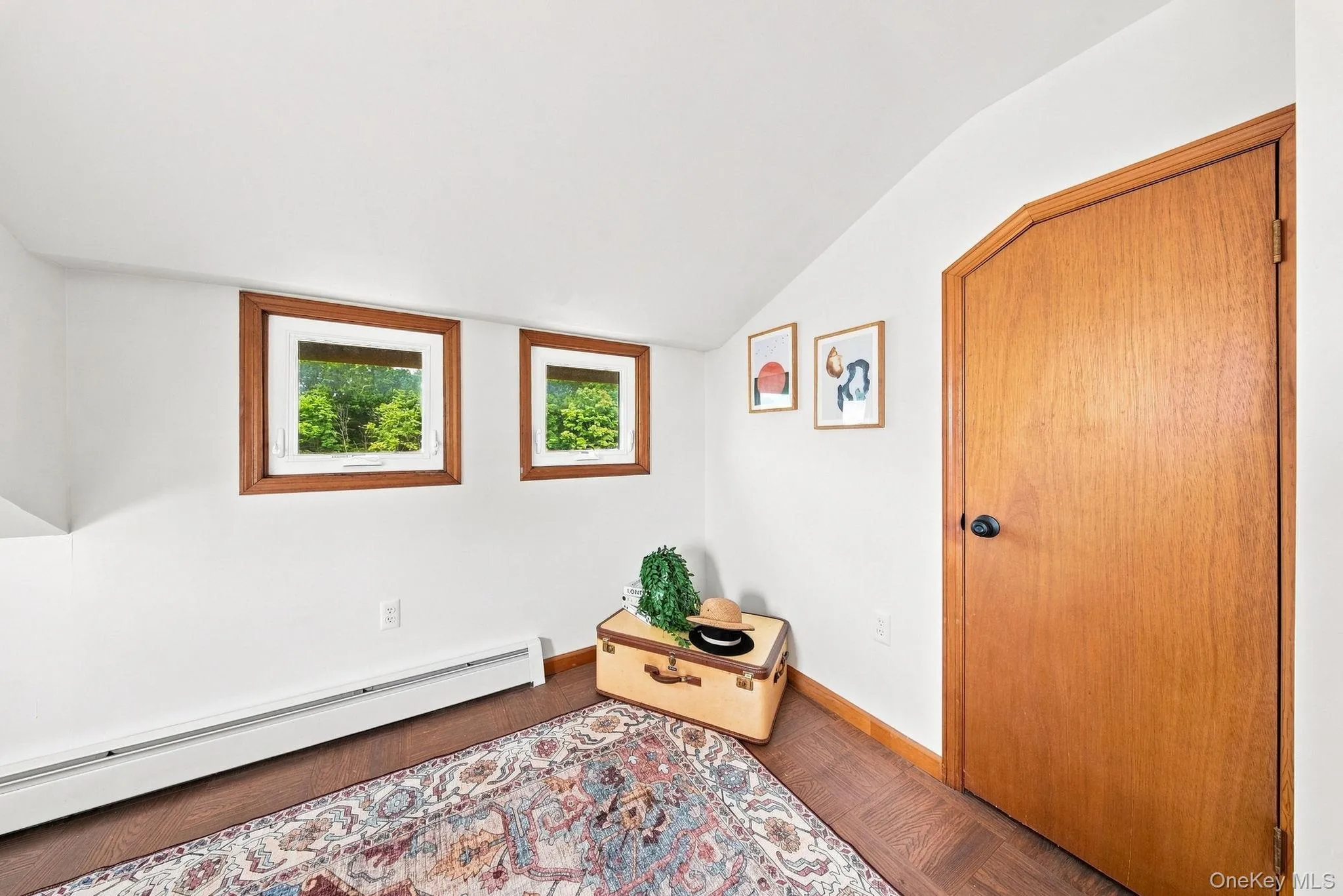 256 Cottage Street, Middletown, NY, 3 Bedrooms Bedrooms, 7 Rooms Rooms,1 BathroomBathrooms,Residential,For Rent,Cottage,0,1041109 256 Cottage Street, Middletown, NY, 3 Bedrooms Bedrooms, 7 Rooms Rooms,1 BathroomBathrooms,Residential,For Rent,Cottage,0,1041109