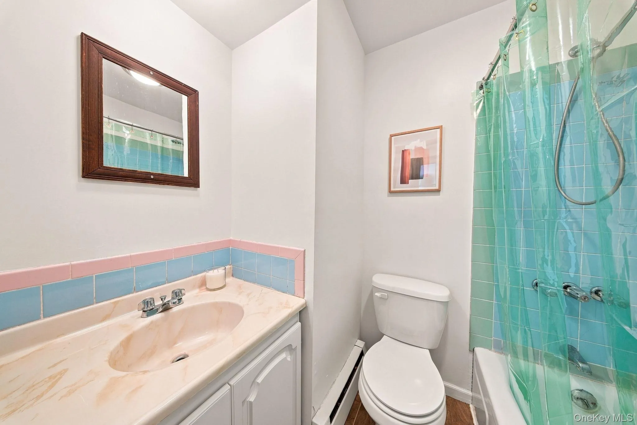 256 Cottage Street, Middletown, NY, 3 Bedrooms Bedrooms, 7 Rooms Rooms,1 BathroomBathrooms,Residential,For Rent,Cottage,0,1041109 256 Cottage Street, Middletown, NY, 3 Bedrooms Bedrooms, 7 Rooms Rooms,1 BathroomBathrooms,Residential,For Rent,Cottage,0,1041109