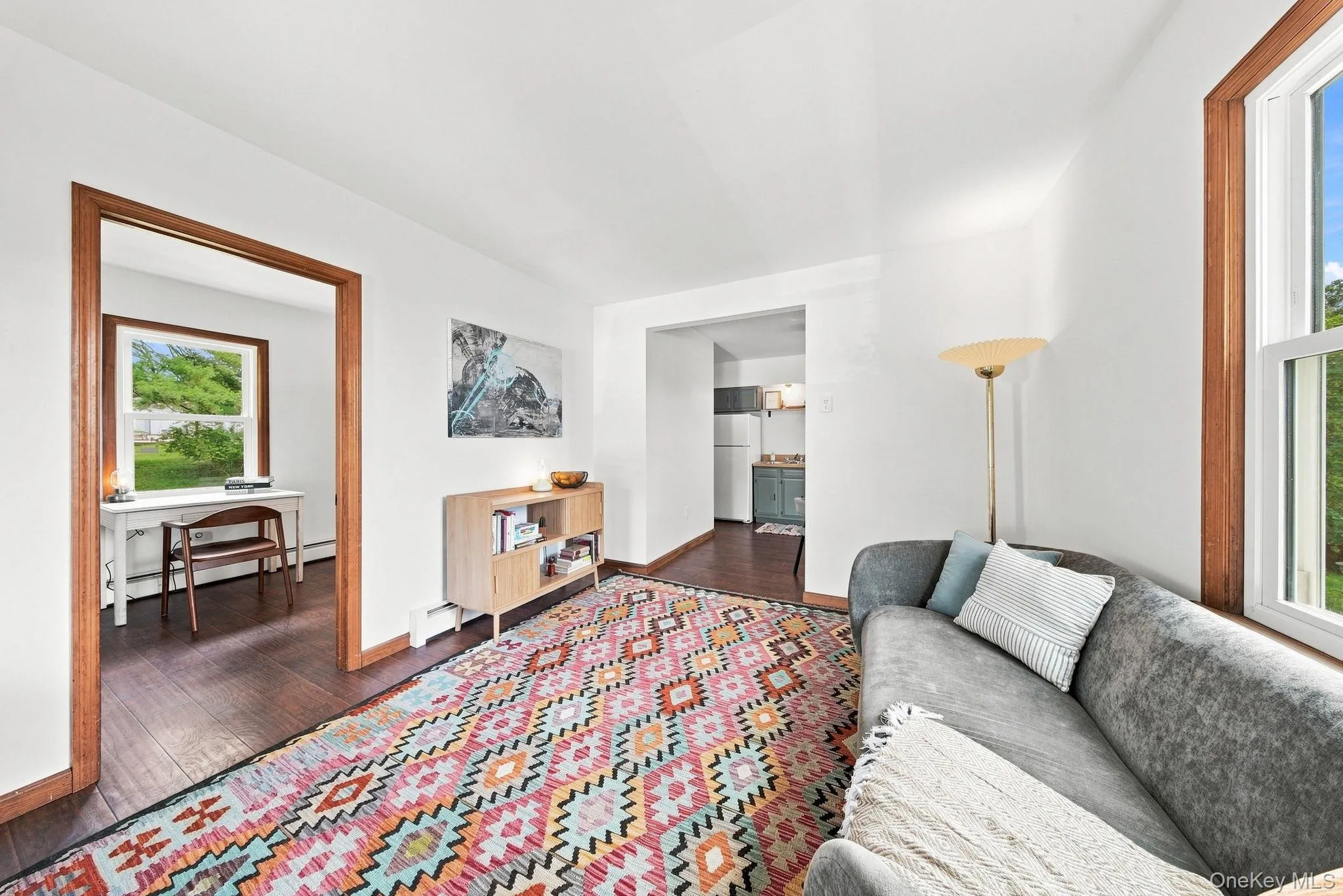 256 Cottage Street, Middletown, NY, 3 Bedrooms Bedrooms, 7 Rooms Rooms,1 BathroomBathrooms,Residential,For Rent,Cottage,0,1041109 256 Cottage Street, Middletown, NY, 3 Bedrooms Bedrooms, 7 Rooms Rooms,1 BathroomBathrooms,Residential,For Rent,Cottage,0,1041109