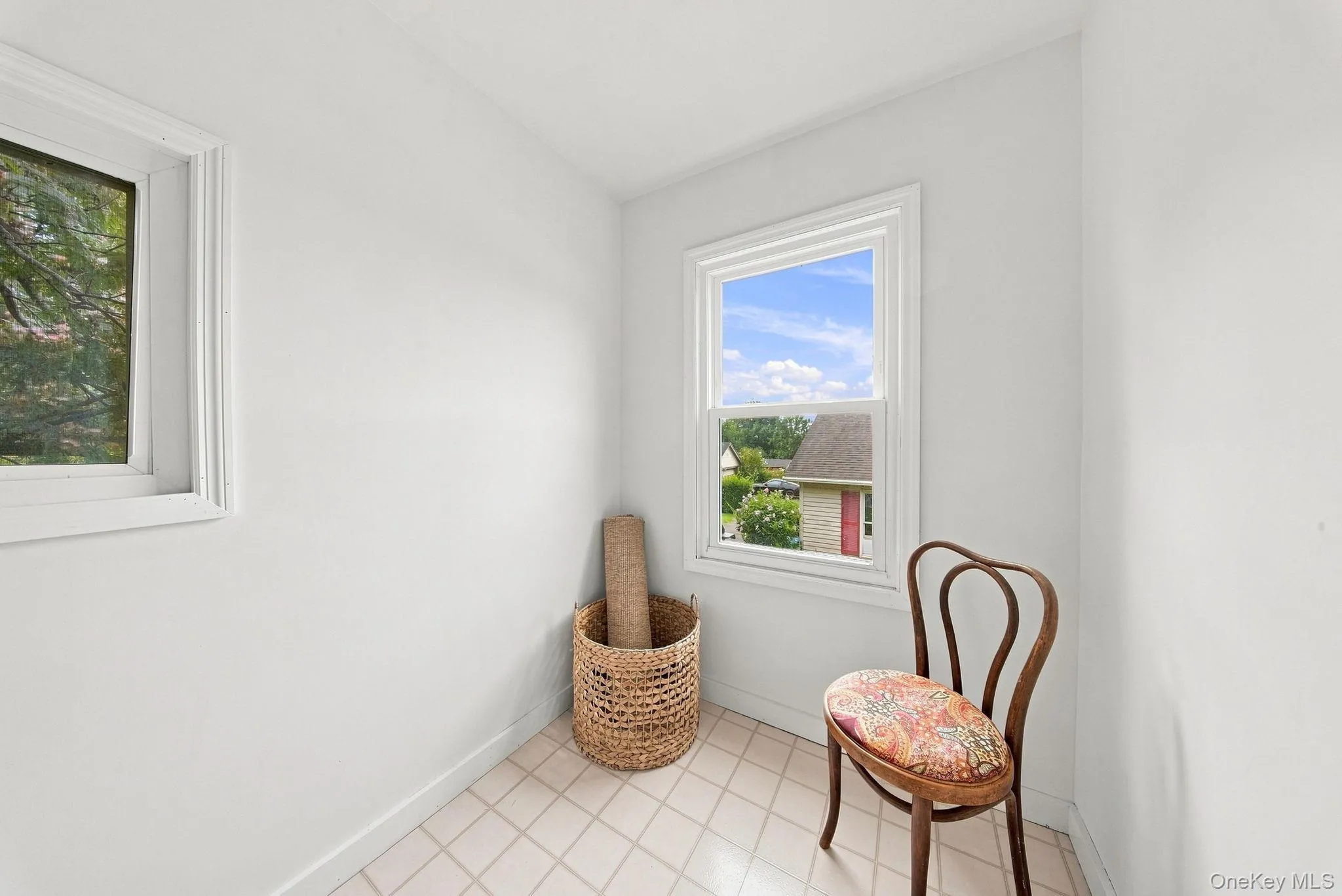 256 Cottage Street, Middletown, NY, 3 Bedrooms Bedrooms, 7 Rooms Rooms,1 BathroomBathrooms,Residential,For Rent,Cottage,0,1041109 256 Cottage Street, Middletown, NY, 3 Bedrooms Bedrooms, 7 Rooms Rooms,1 BathroomBathrooms,Residential,For Rent,Cottage,0,1041109