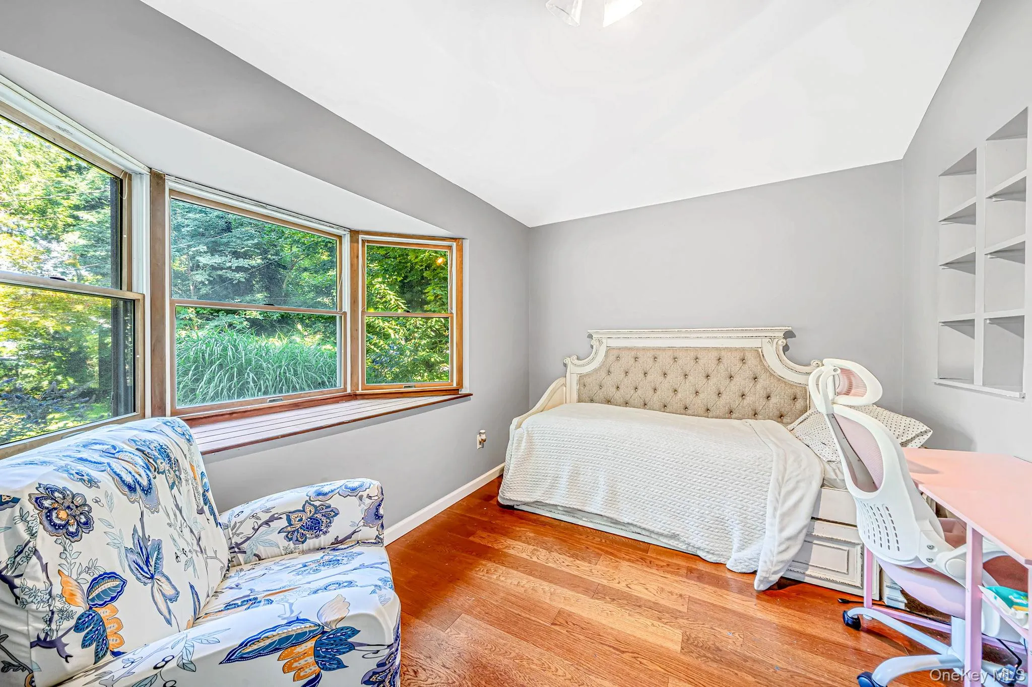 187 Oak Street, Brookhaven, NY, 4 Bedrooms Bedrooms, 10 Rooms Rooms,3 BathroomsBathrooms,Residential,For Rent,Oak,0,1041110 187 Oak Street, Brookhaven, NY, 4 Bedrooms Bedrooms, 10 Rooms Rooms,3 BathroomsBathrooms,Residential,For Rent,Oak,0,1041110