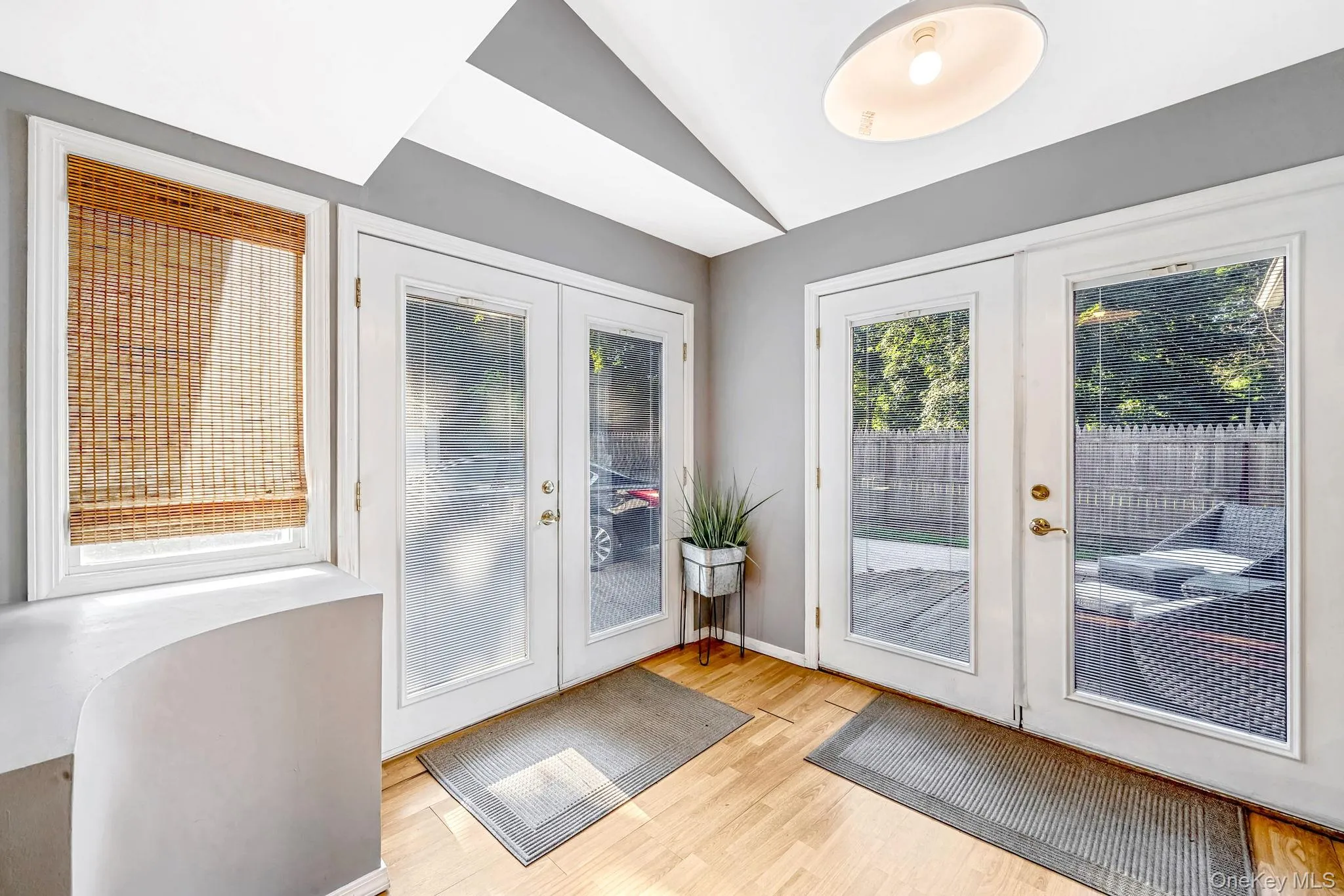 187 Oak Street, Brookhaven, NY, 4 Bedrooms Bedrooms, 10 Rooms Rooms,3 BathroomsBathrooms,Residential,For Rent,Oak,0,1041110 187 Oak Street, Brookhaven, NY, 4 Bedrooms Bedrooms, 10 Rooms Rooms,3 BathroomsBathrooms,Residential,For Rent,Oak,0,1041110