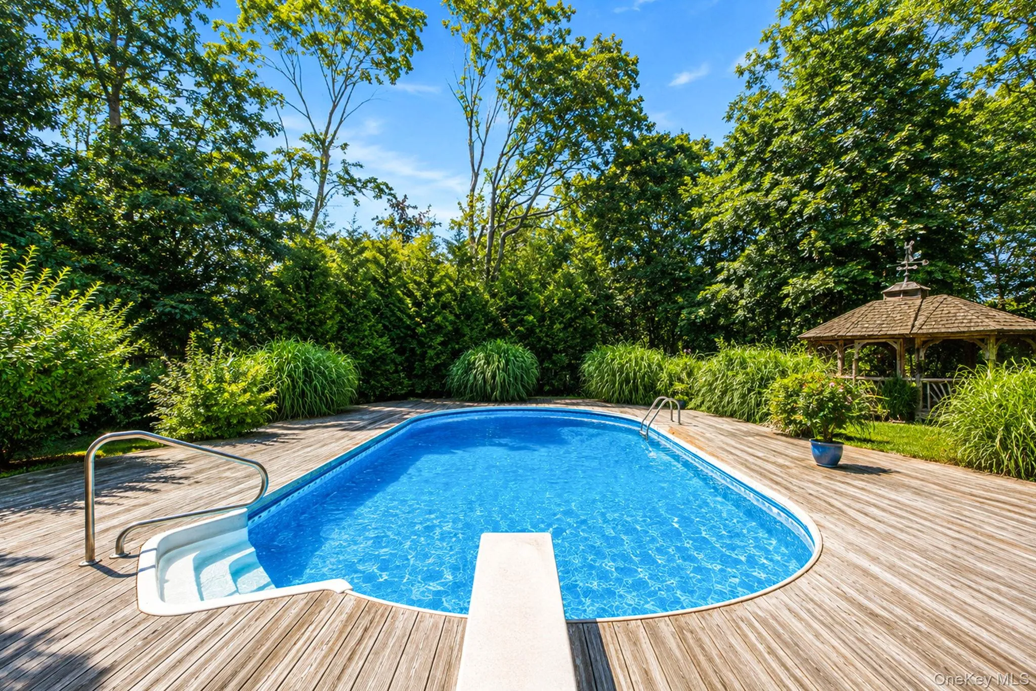 187 Oak Street, Brookhaven, NY, 4 Bedrooms Bedrooms, 10 Rooms Rooms,3 BathroomsBathrooms,Residential,For Rent,Oak,0,1041110 187 Oak Street, Brookhaven, NY, 4 Bedrooms Bedrooms, 10 Rooms Rooms,3 BathroomsBathrooms,Residential,For Rent,Oak,0,1041110