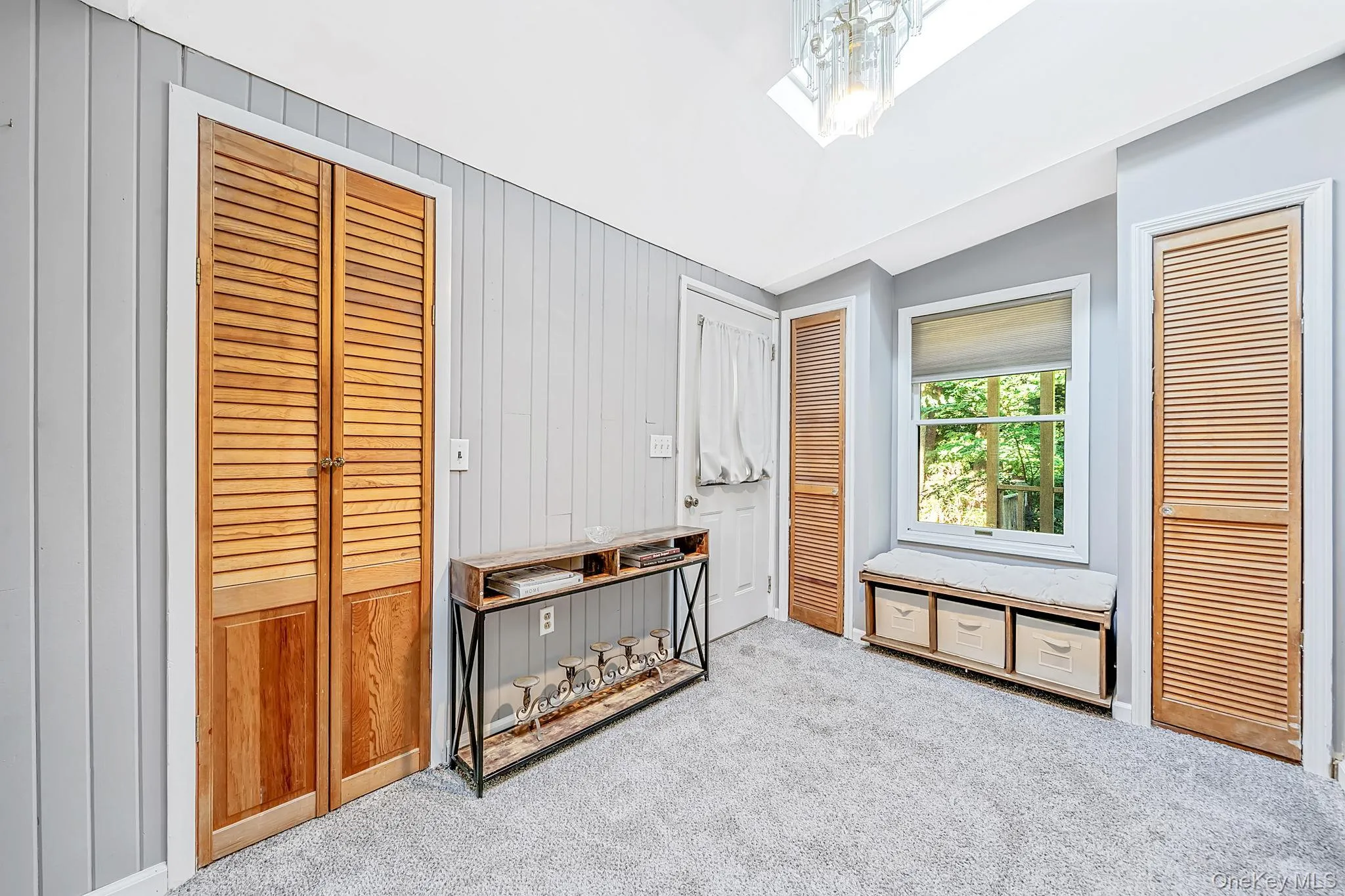 187 Oak Street, Brookhaven, NY, 4 Bedrooms Bedrooms, 10 Rooms Rooms,3 BathroomsBathrooms,Residential,For Rent,Oak,0,1041110 187 Oak Street, Brookhaven, NY, 4 Bedrooms Bedrooms, 10 Rooms Rooms,3 BathroomsBathrooms,Residential,For Rent,Oak,0,1041110