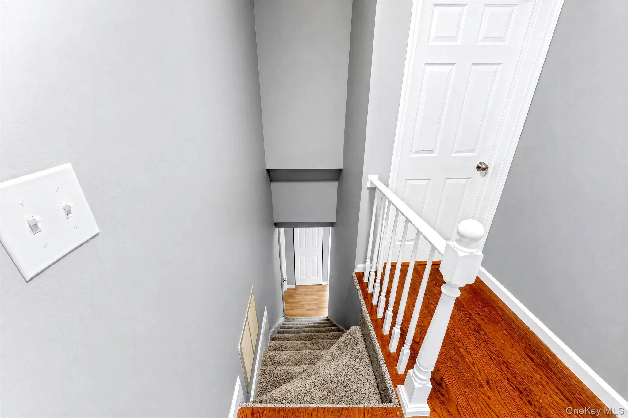 187 Oak Street, Brookhaven, NY, 4 Bedrooms Bedrooms, 10 Rooms Rooms,3 BathroomsBathrooms,Residential,For Rent,Oak,0,1041110 187 Oak Street, Brookhaven, NY, 4 Bedrooms Bedrooms, 10 Rooms Rooms,3 BathroomsBathrooms,Residential,For Rent,Oak,0,1041110