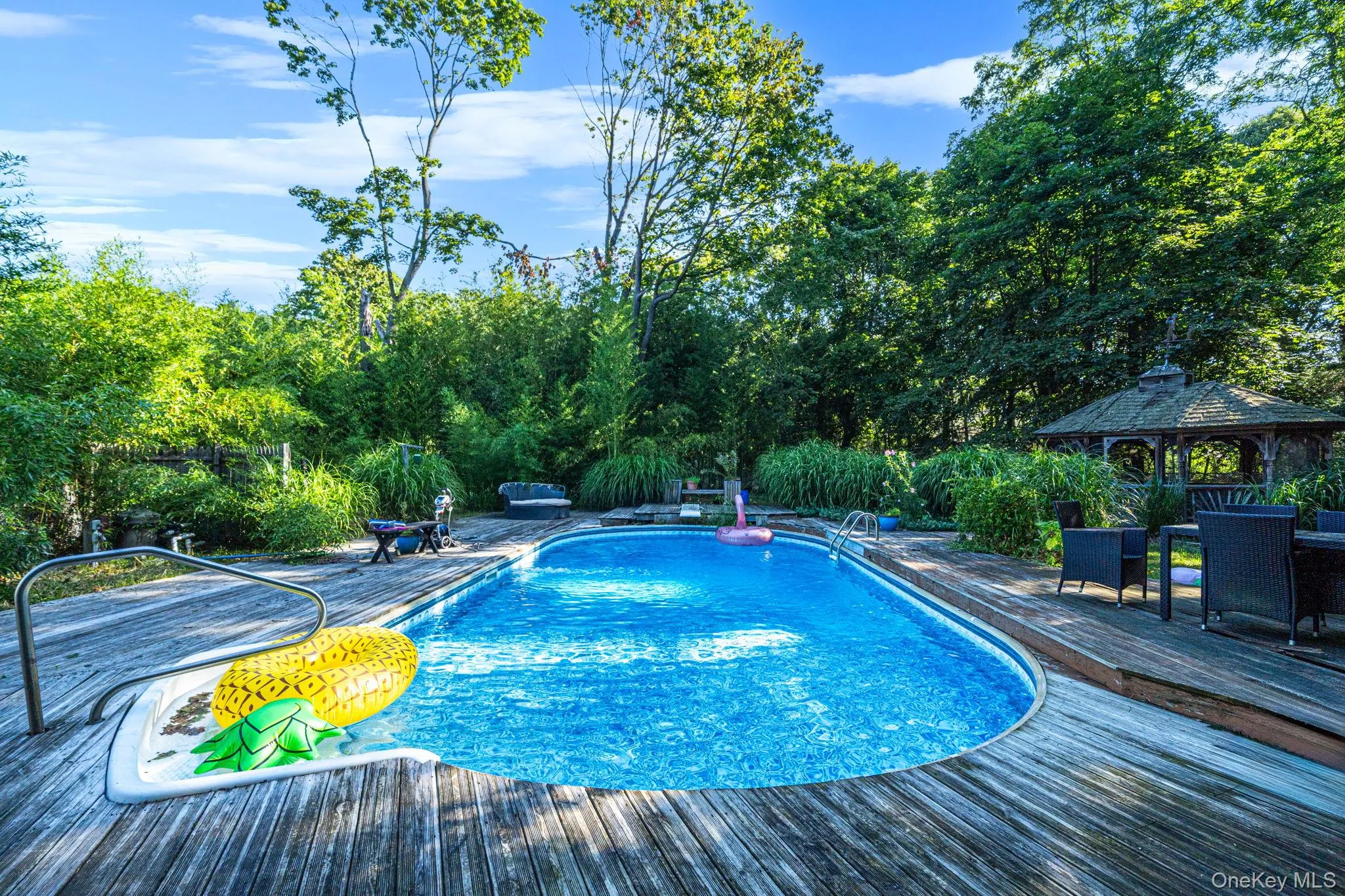 187 Oak Street, Brookhaven, NY, 4 Bedrooms Bedrooms, 10 Rooms Rooms,3 BathroomsBathrooms,Residential,For Rent,Oak,0,1041110 187 Oak Street, Brookhaven, NY, 4 Bedrooms Bedrooms, 10 Rooms Rooms,3 BathroomsBathrooms,Residential,For Rent,Oak,0,1041110